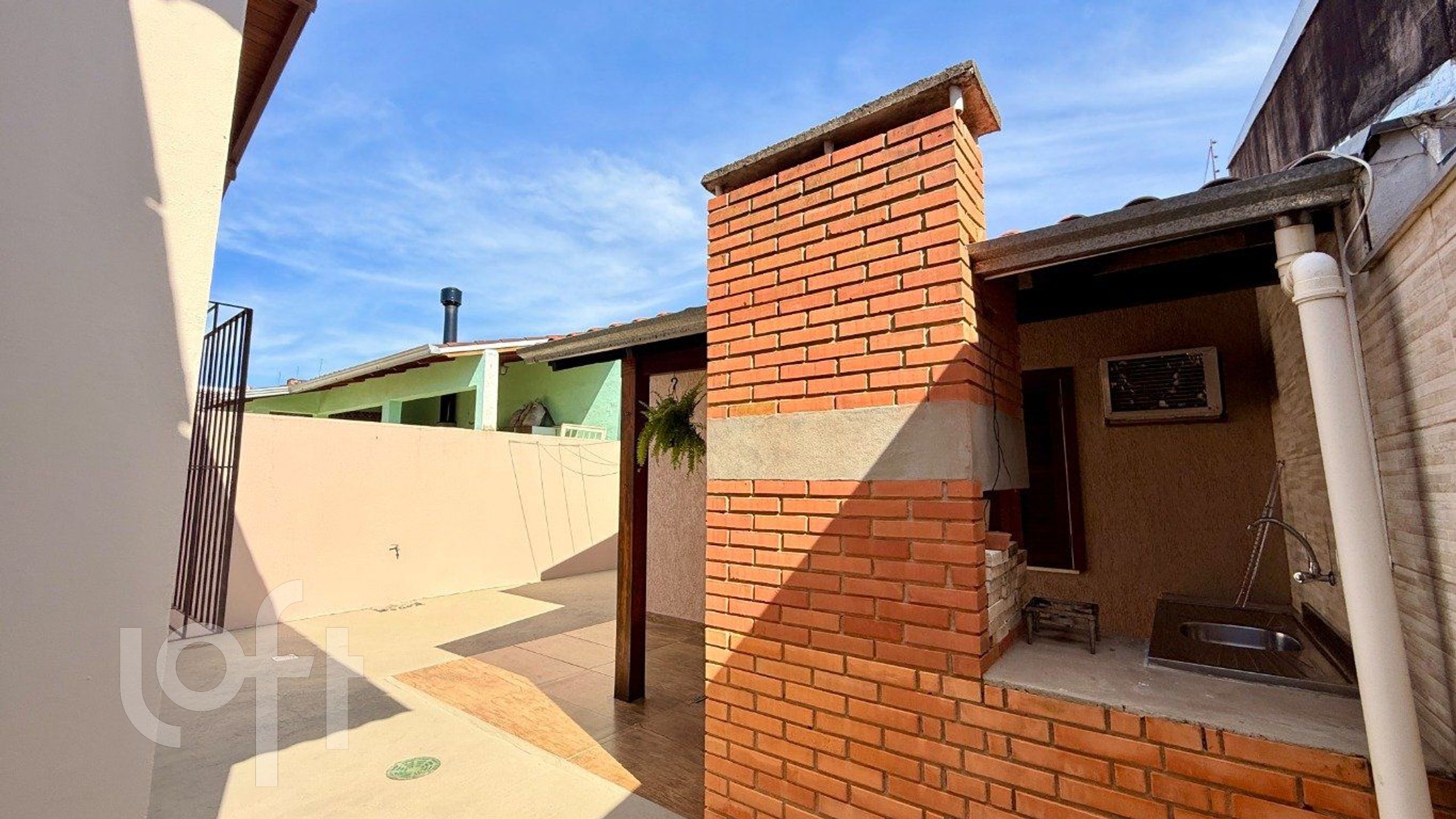 Imagem da propriedade 23