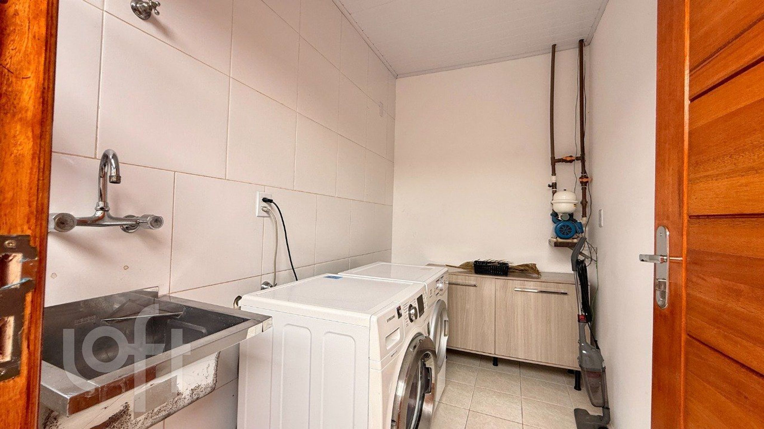 Imagem da propriedade 26