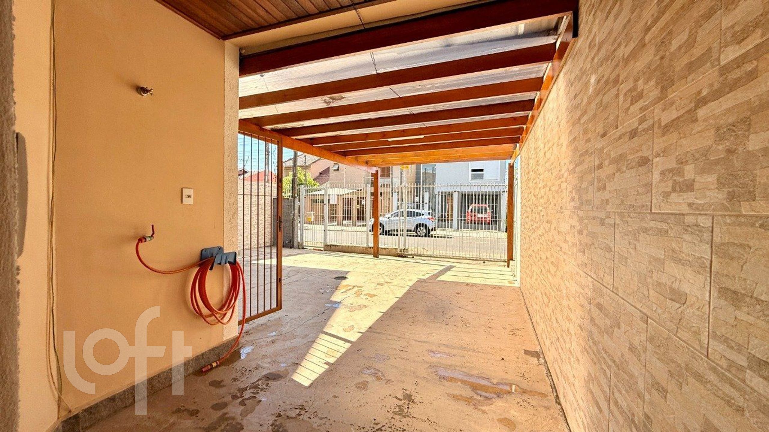 Imagem da propriedade 28