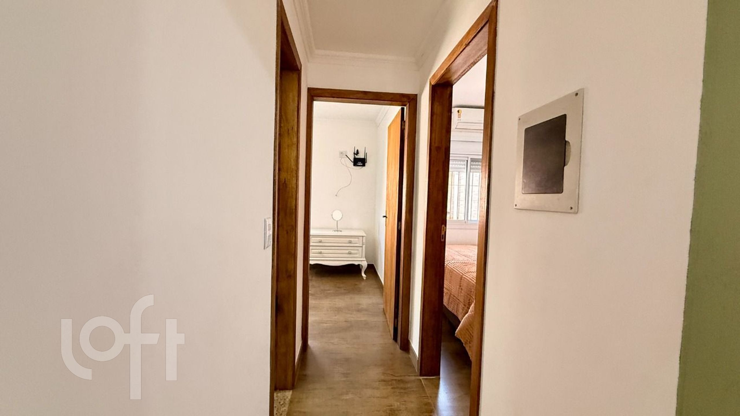 Imagem da propriedade 12