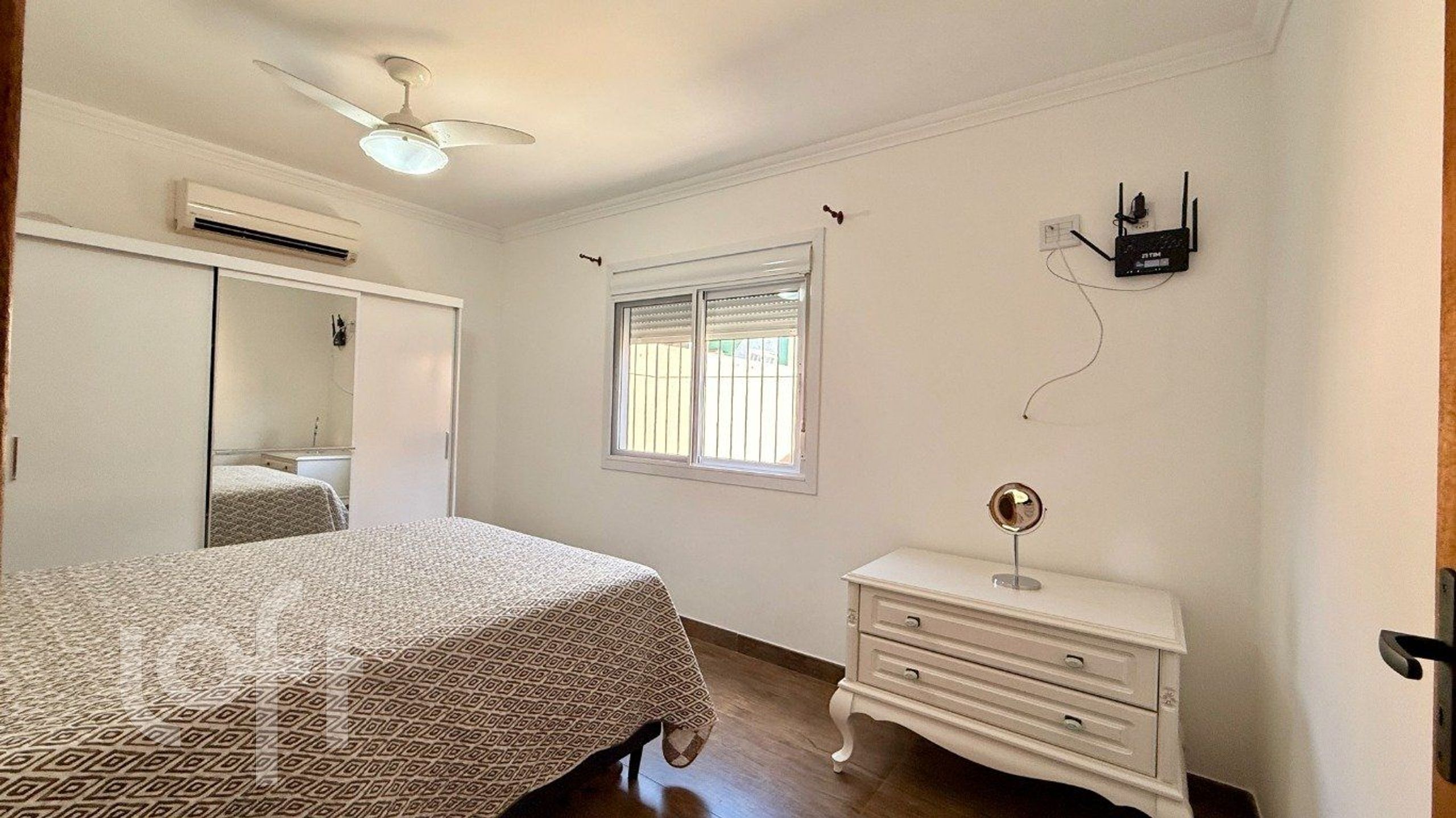 Imagem da propriedade 17