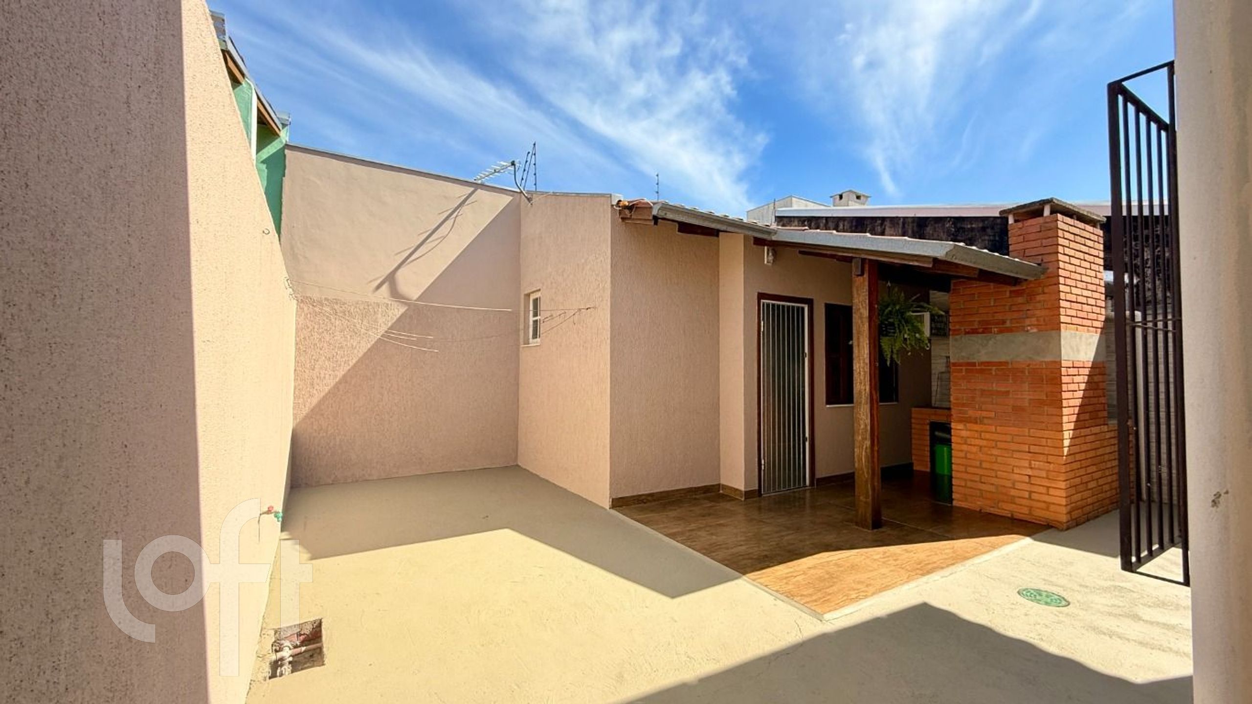 Imagem da propriedade 21