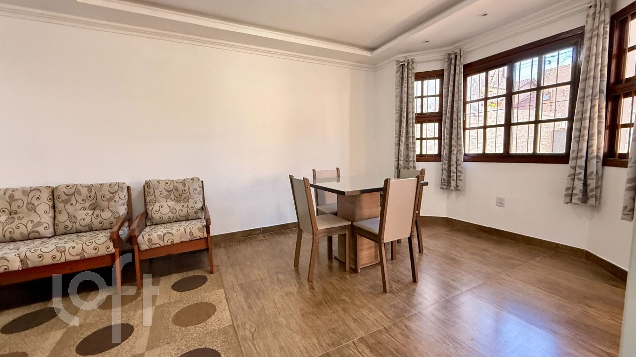 Imagem da propriedade 6