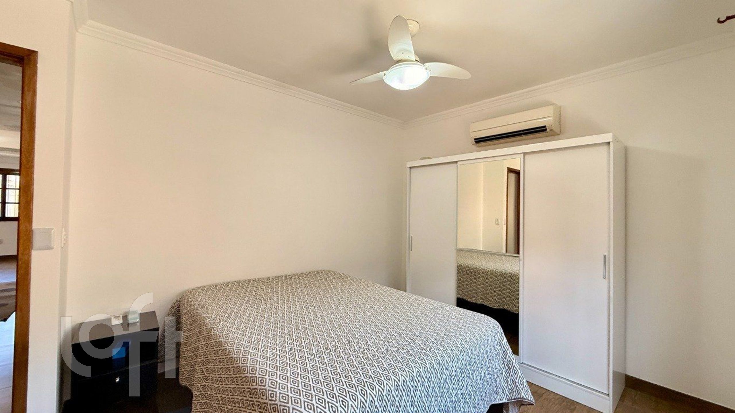 Imagem da propriedade 20