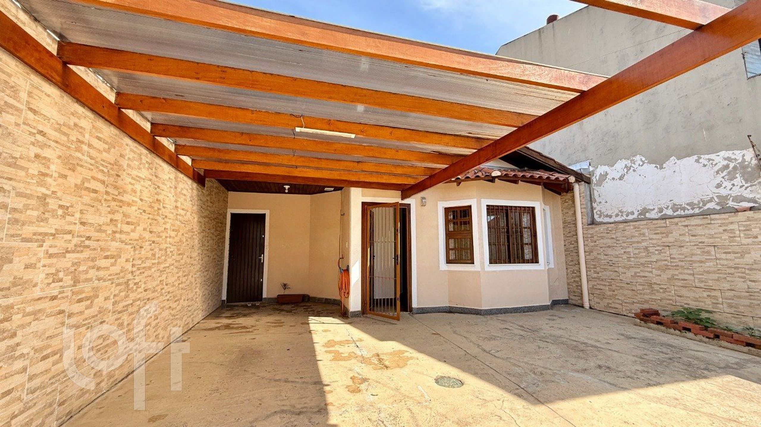 Imagem da propriedade 30