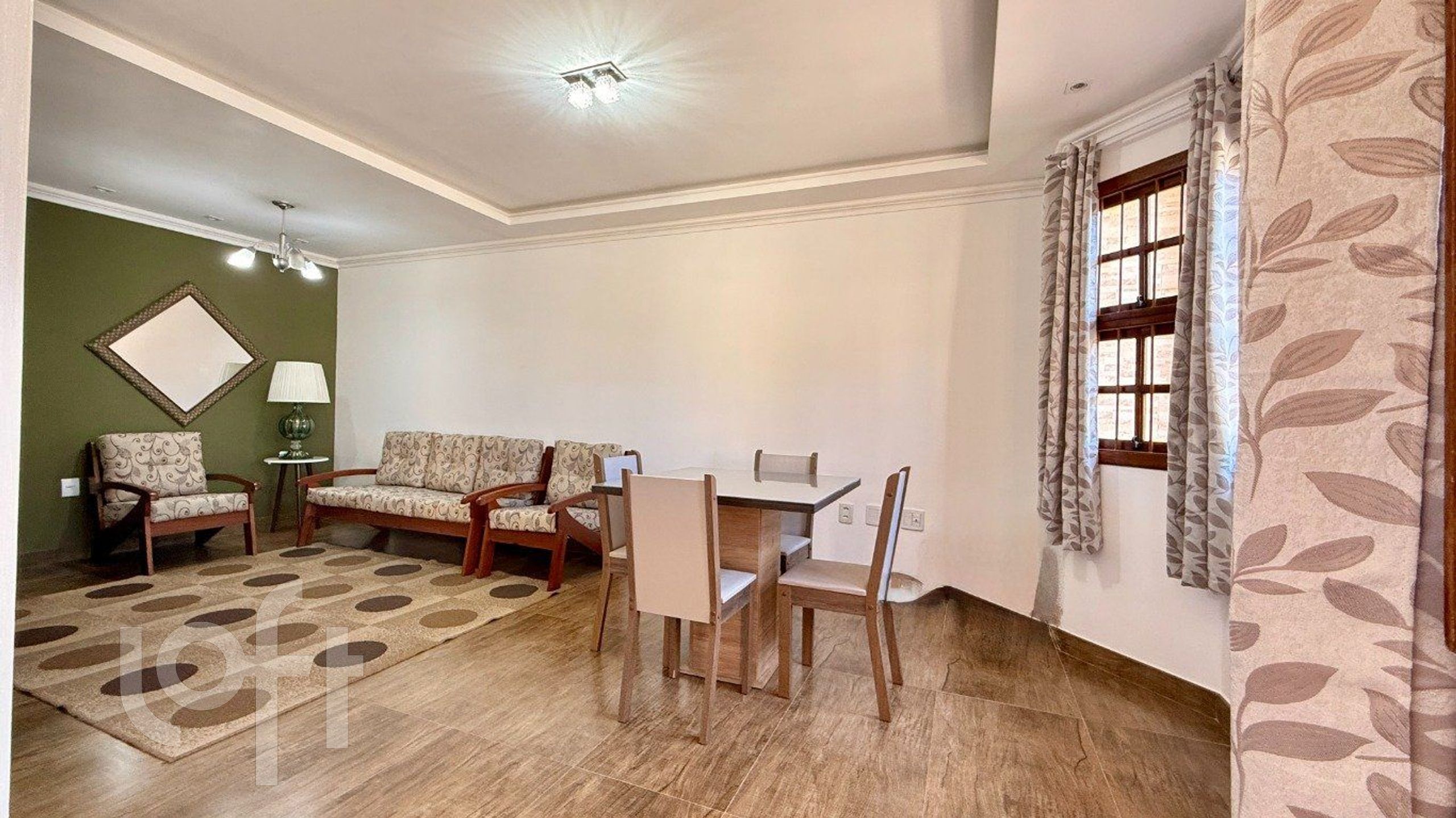 Imagem da propriedade 2