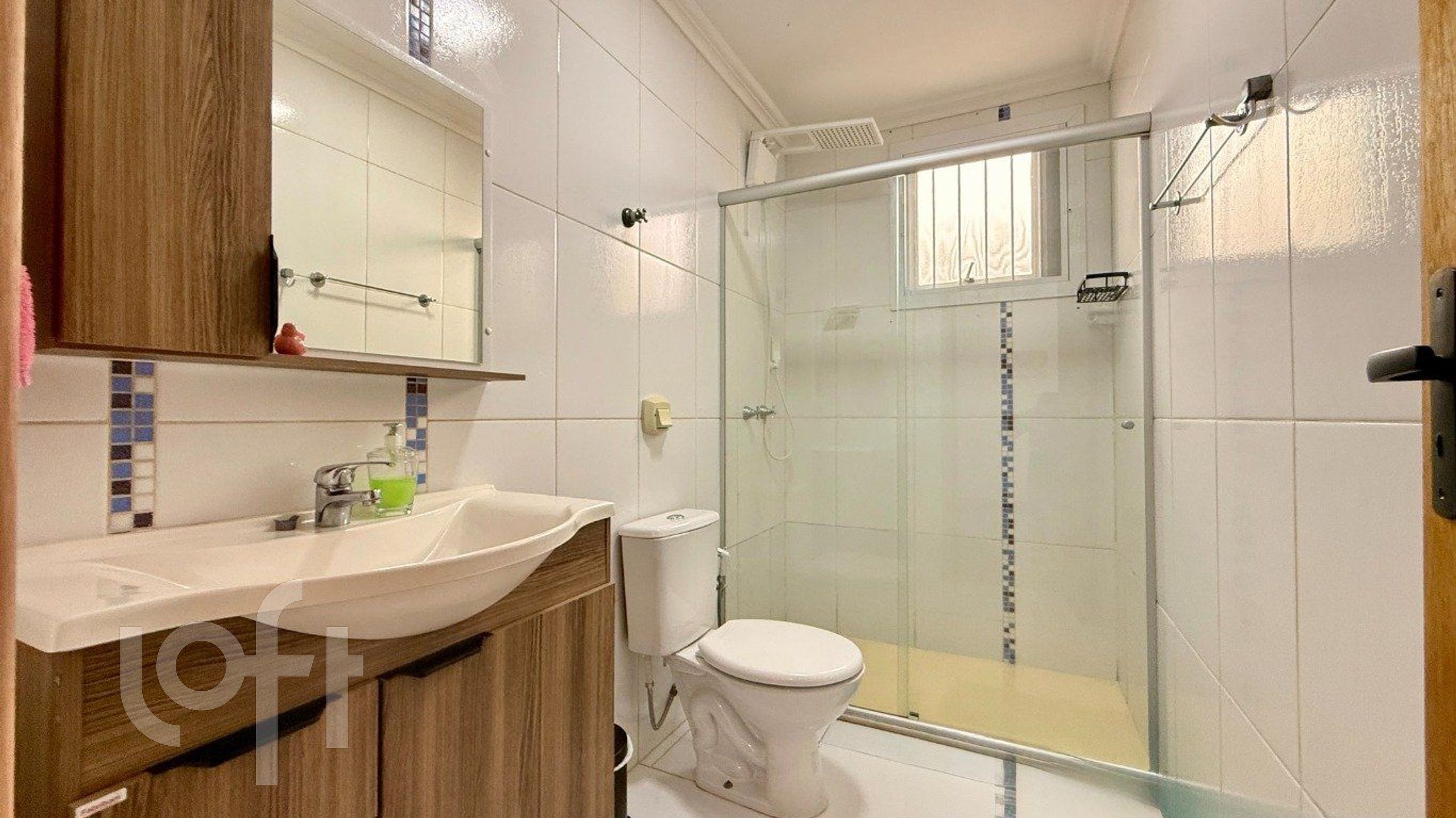 Imagem da propriedade 14