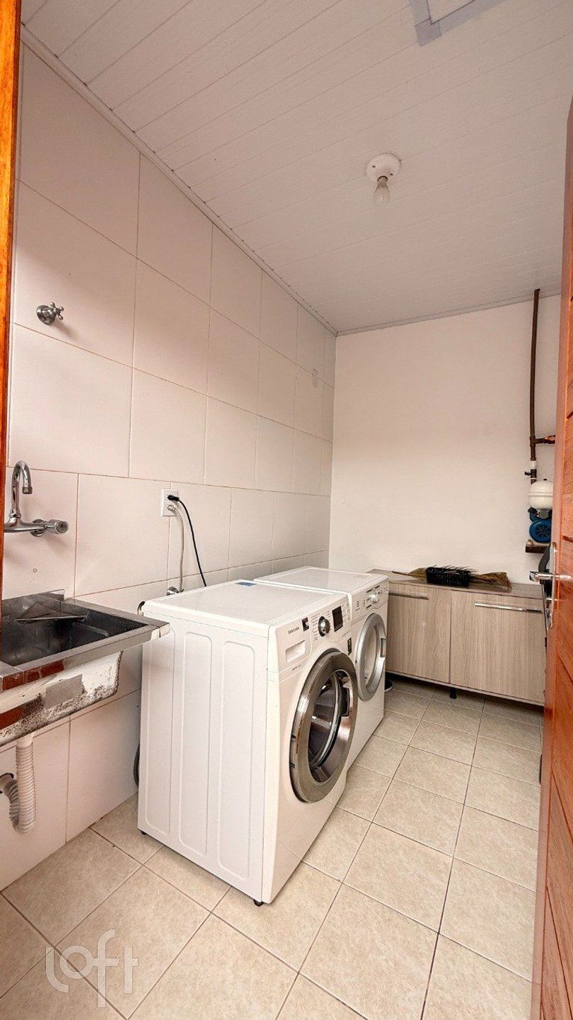 Imagem da propriedade 27