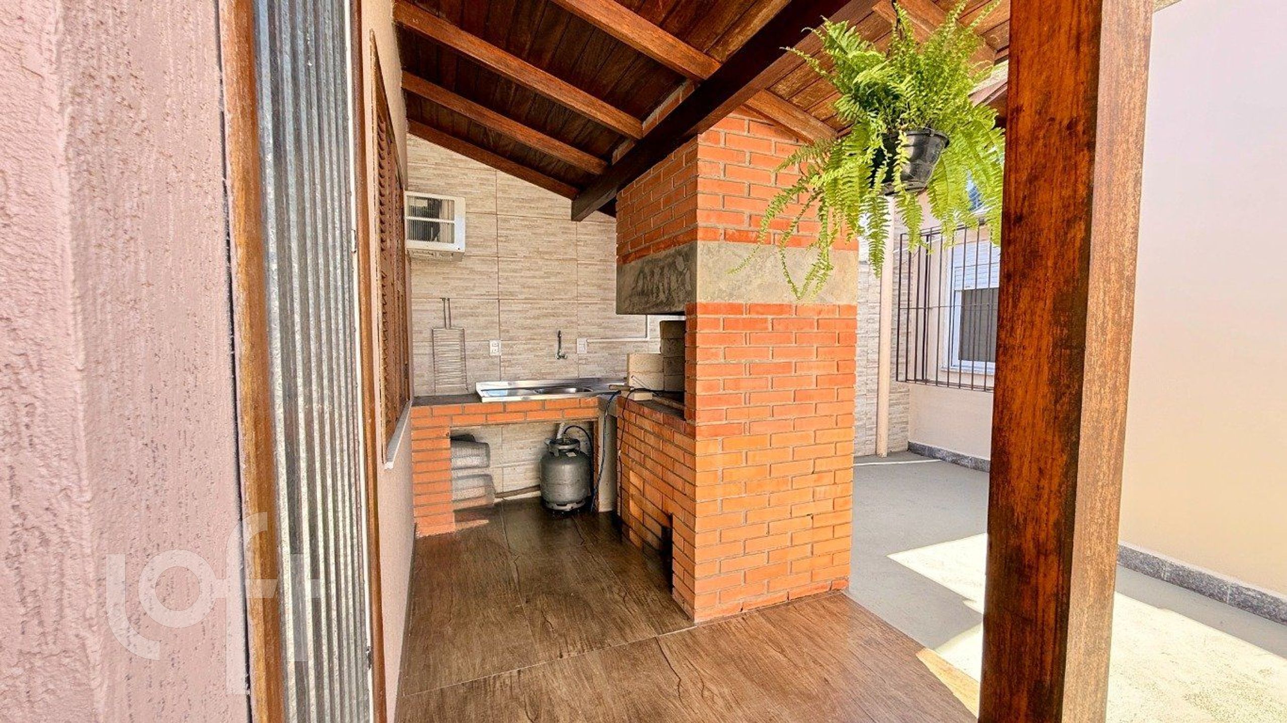 Imagem da propriedade 24