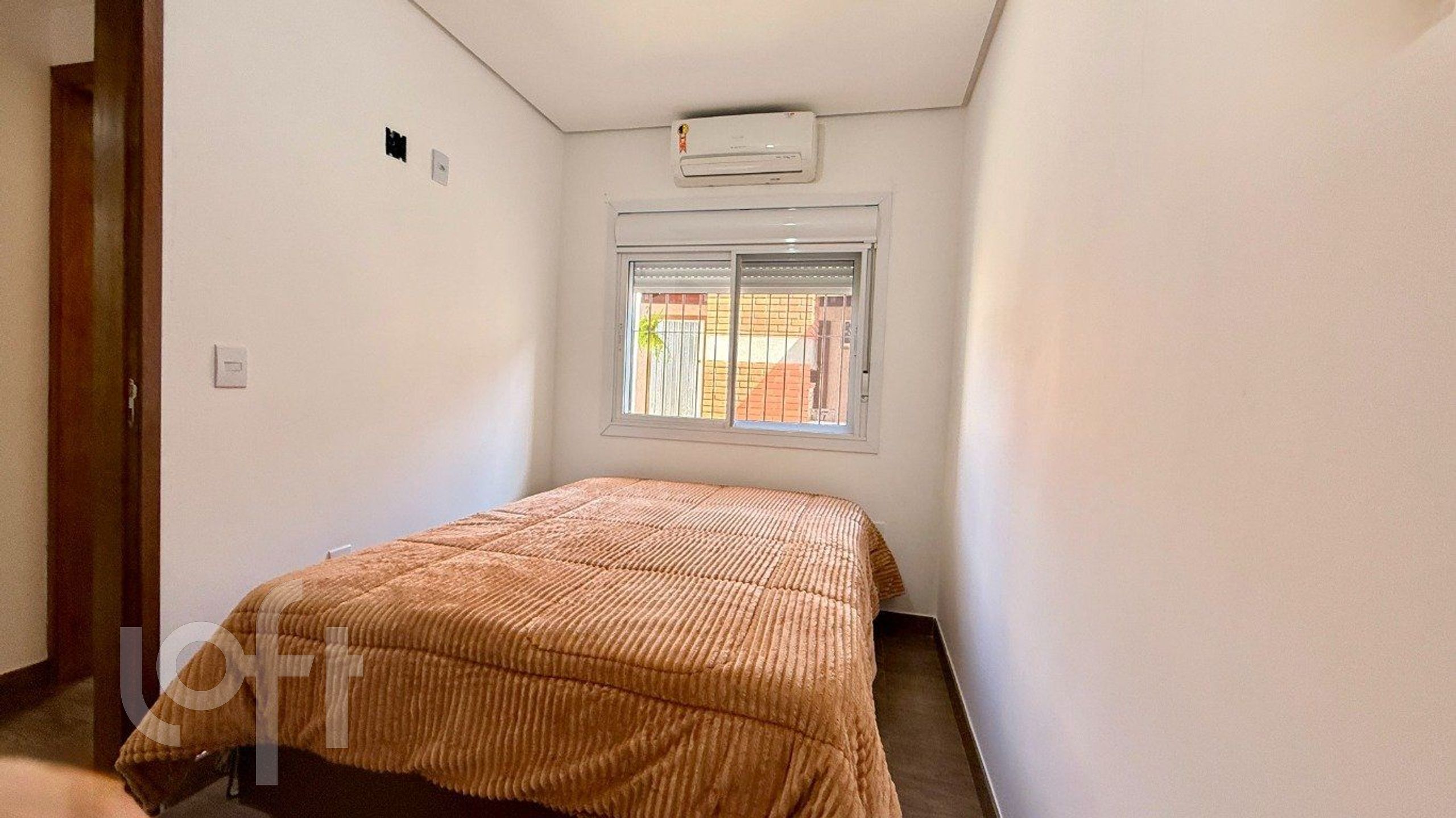 Imagem da propriedade 16