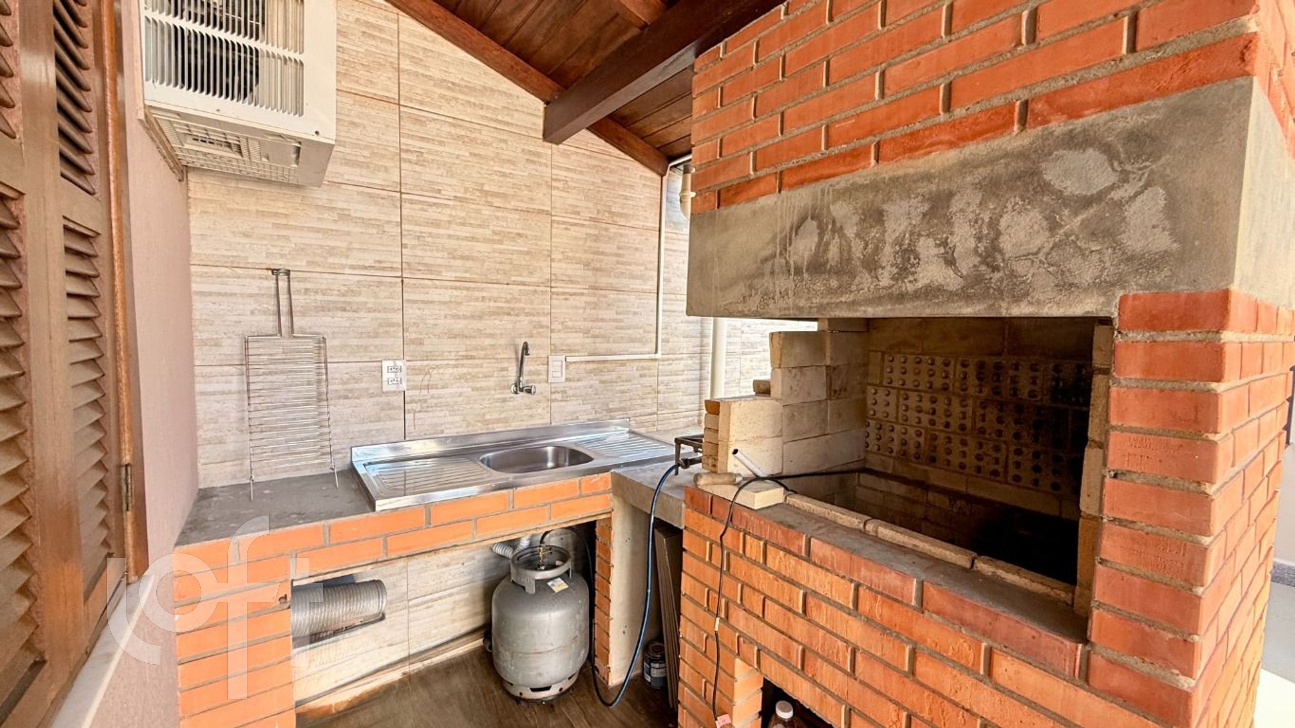 Imagem da propriedade 25