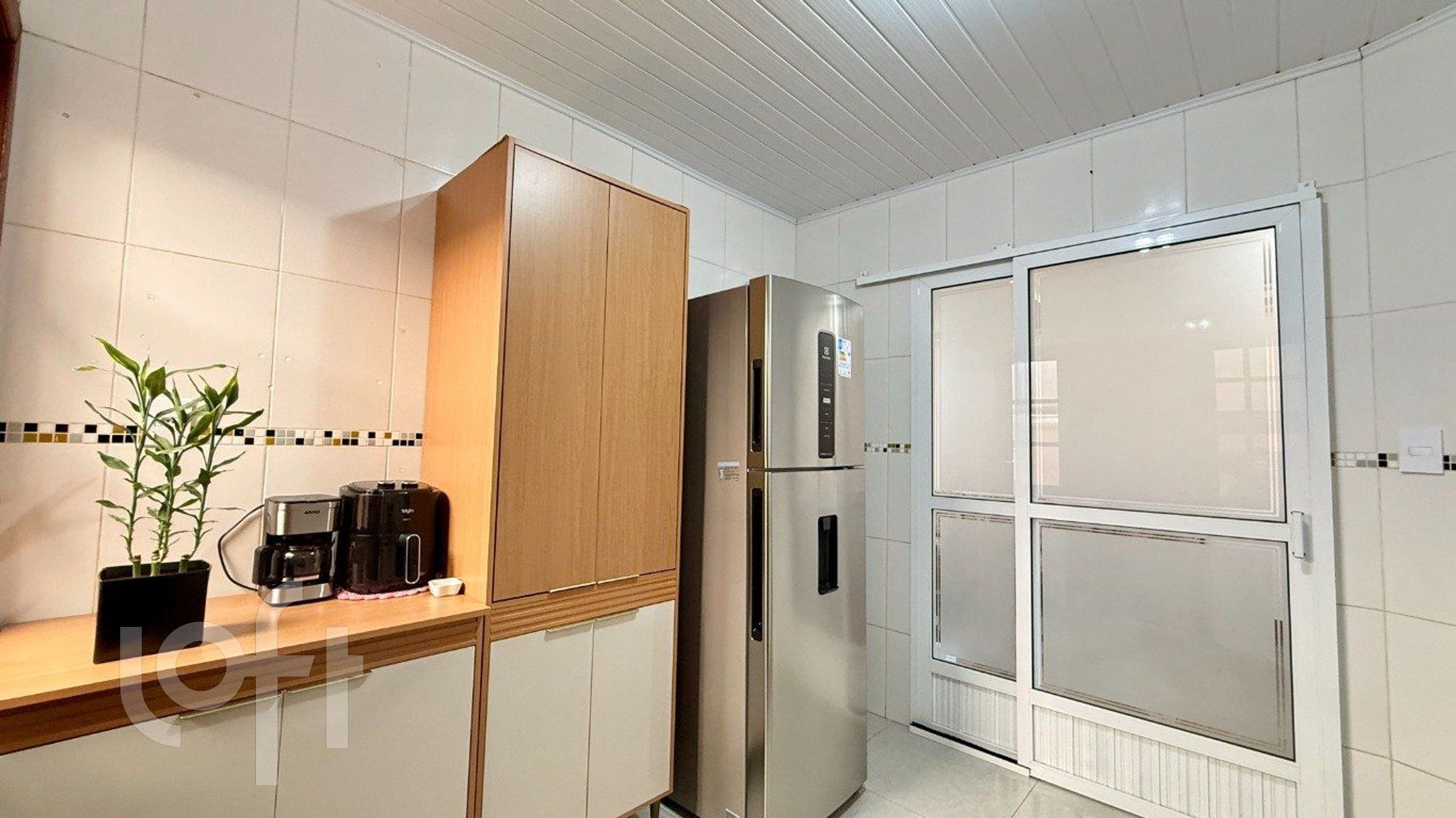 Imagem da propriedade 10