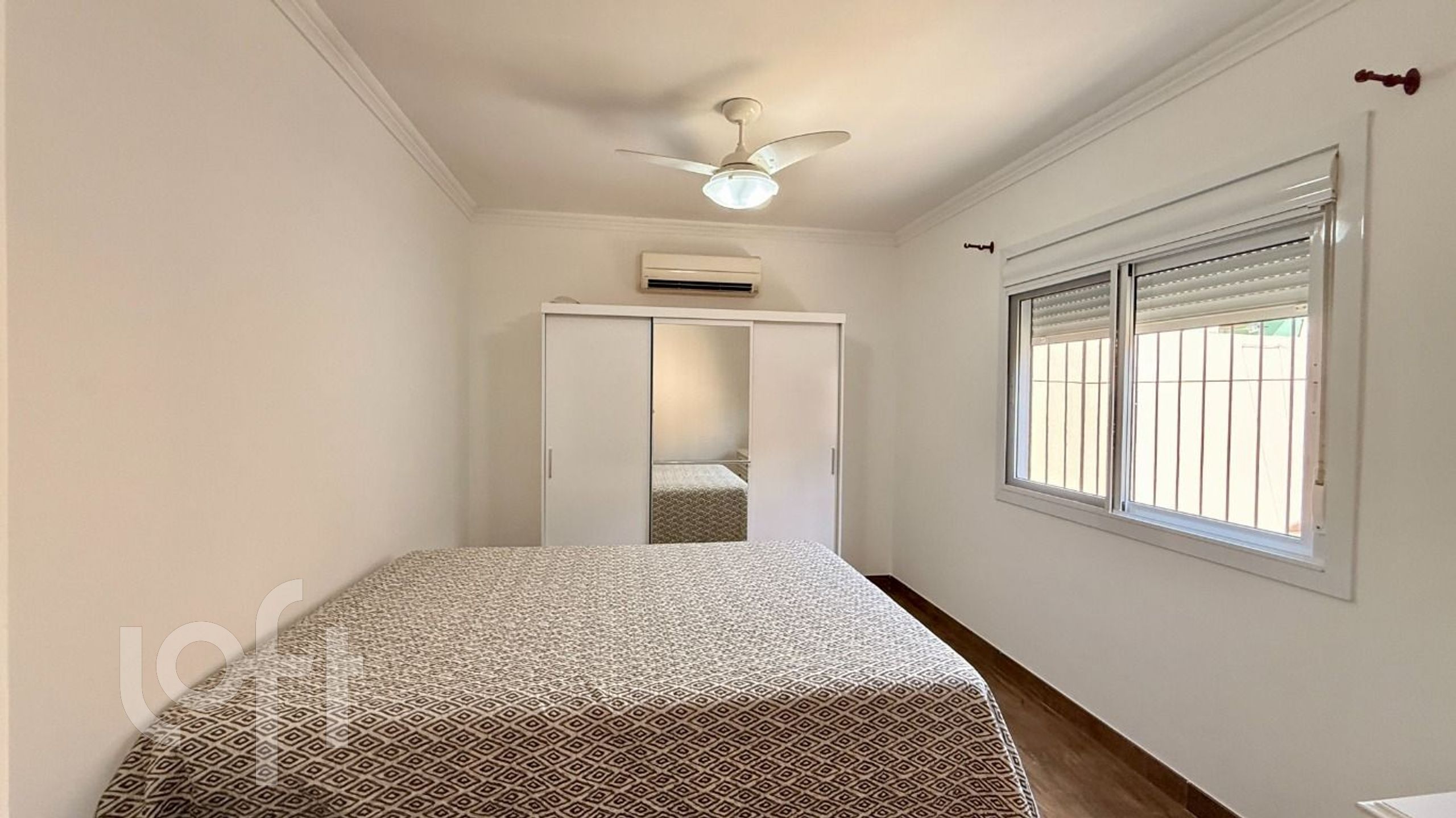 Imagem da propriedade 18