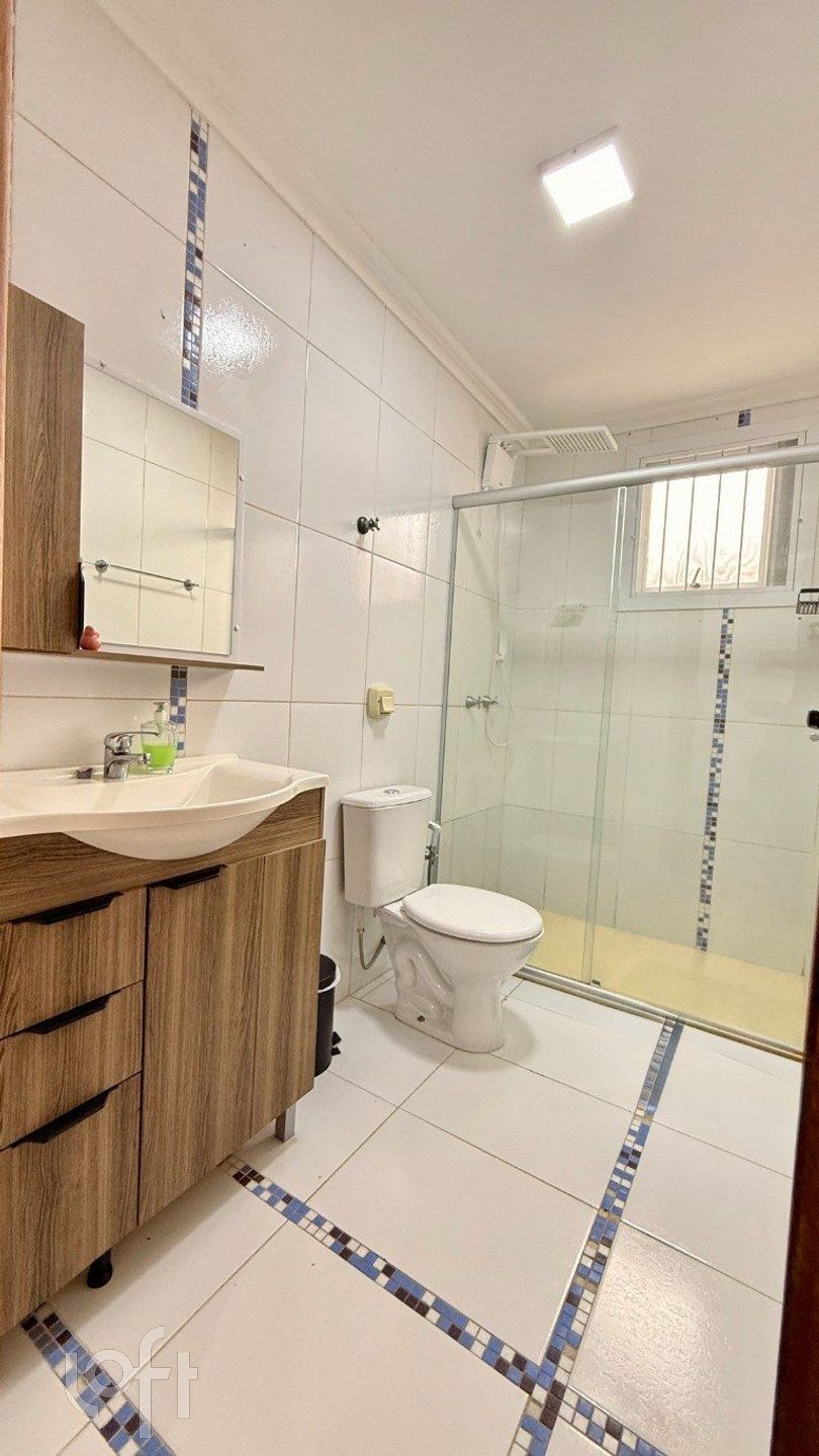 Imagem da propriedade 13