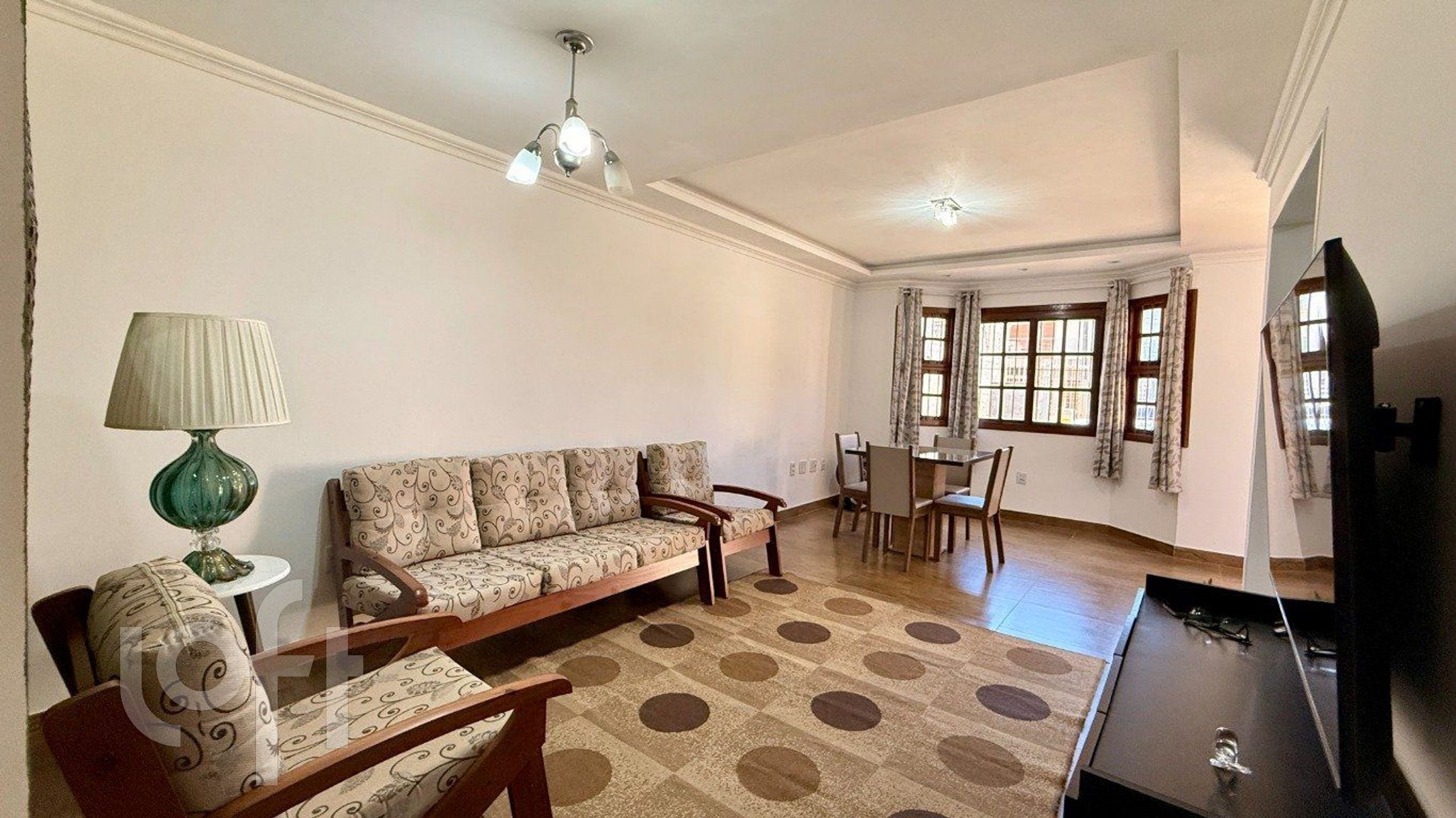 Imagem da propriedade 7