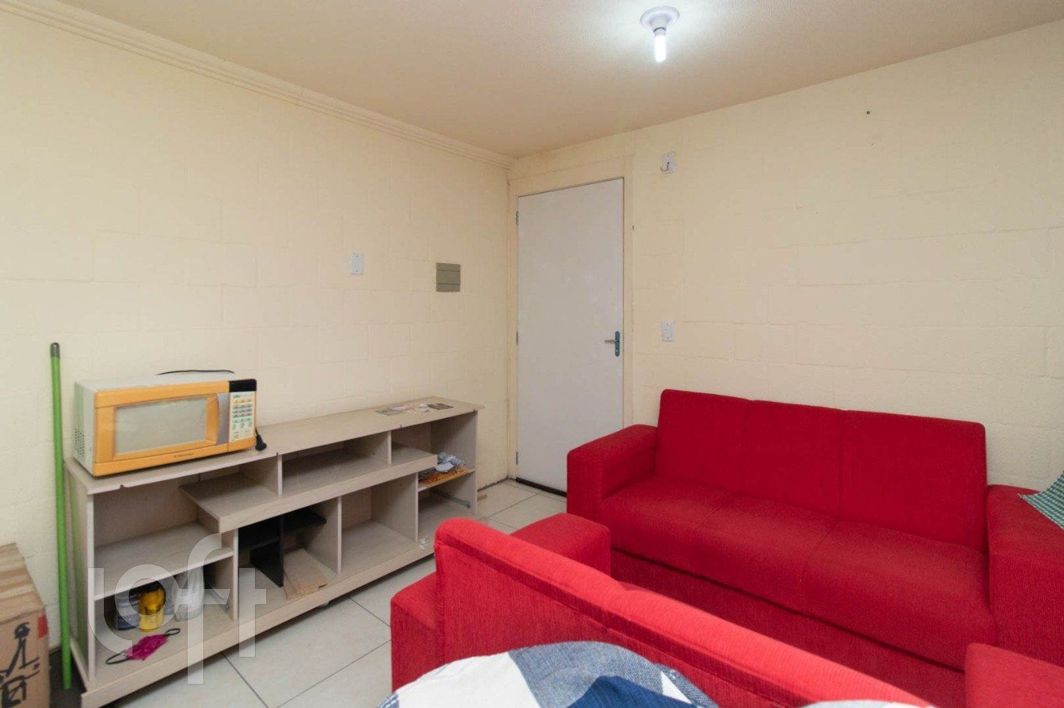 Imagem da propriedade 2