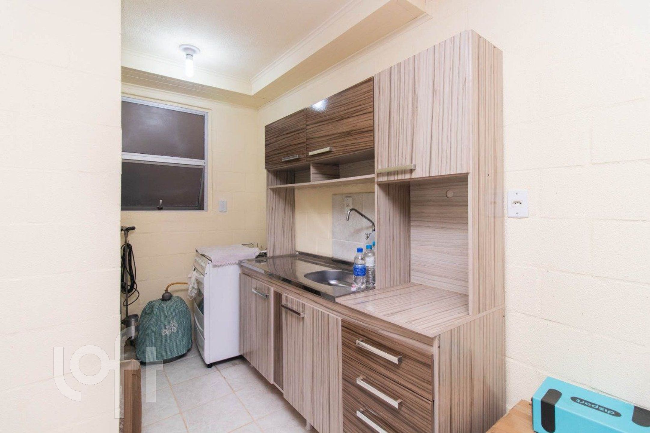 Imagem da propriedade 4