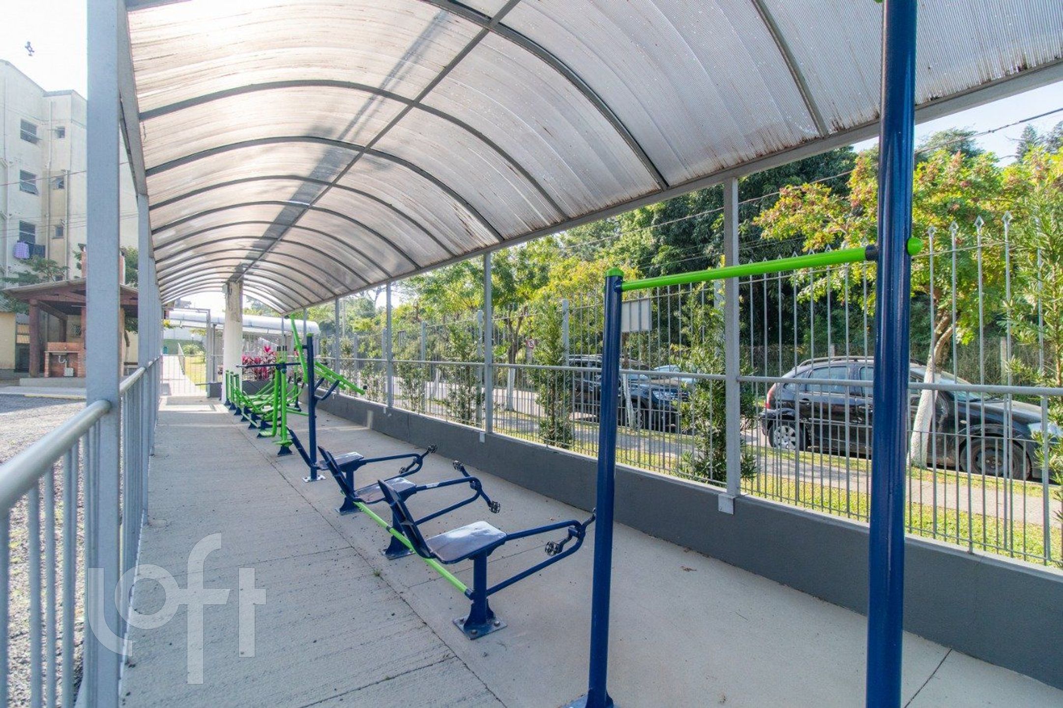 Imagem da propriedade 21