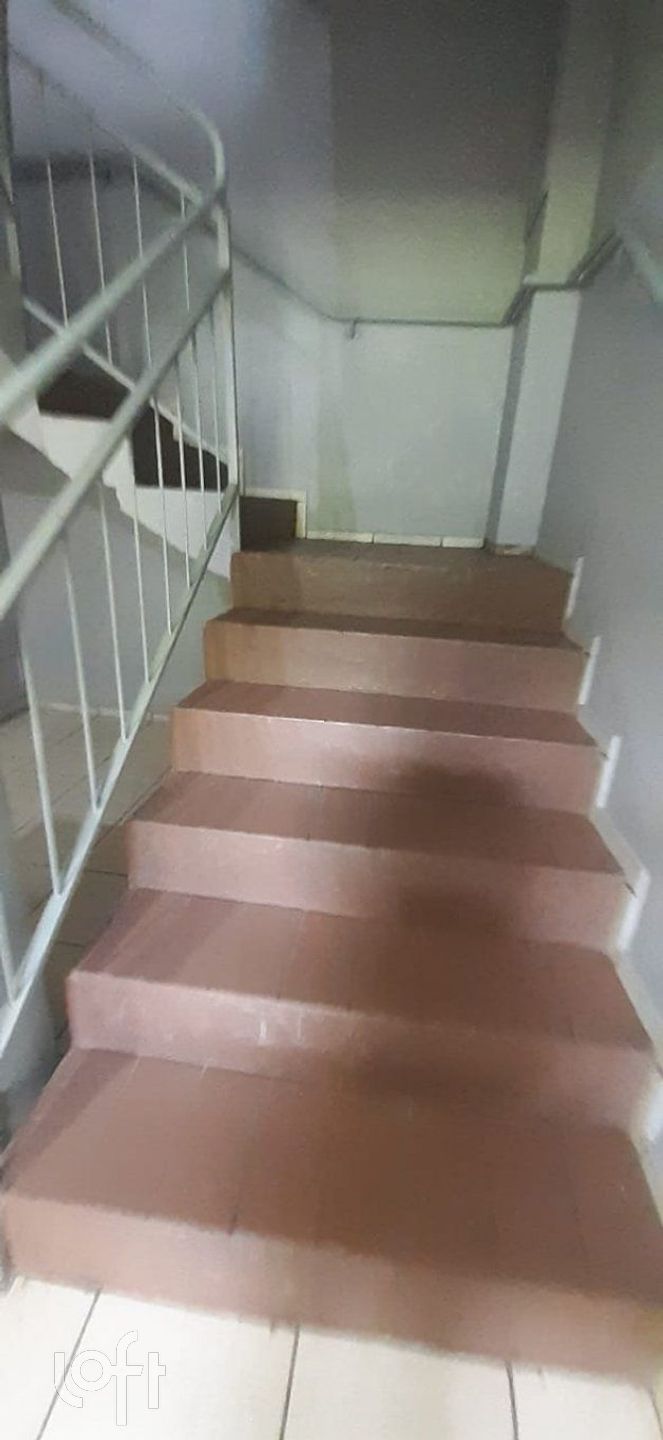 Imagem da propriedade 18