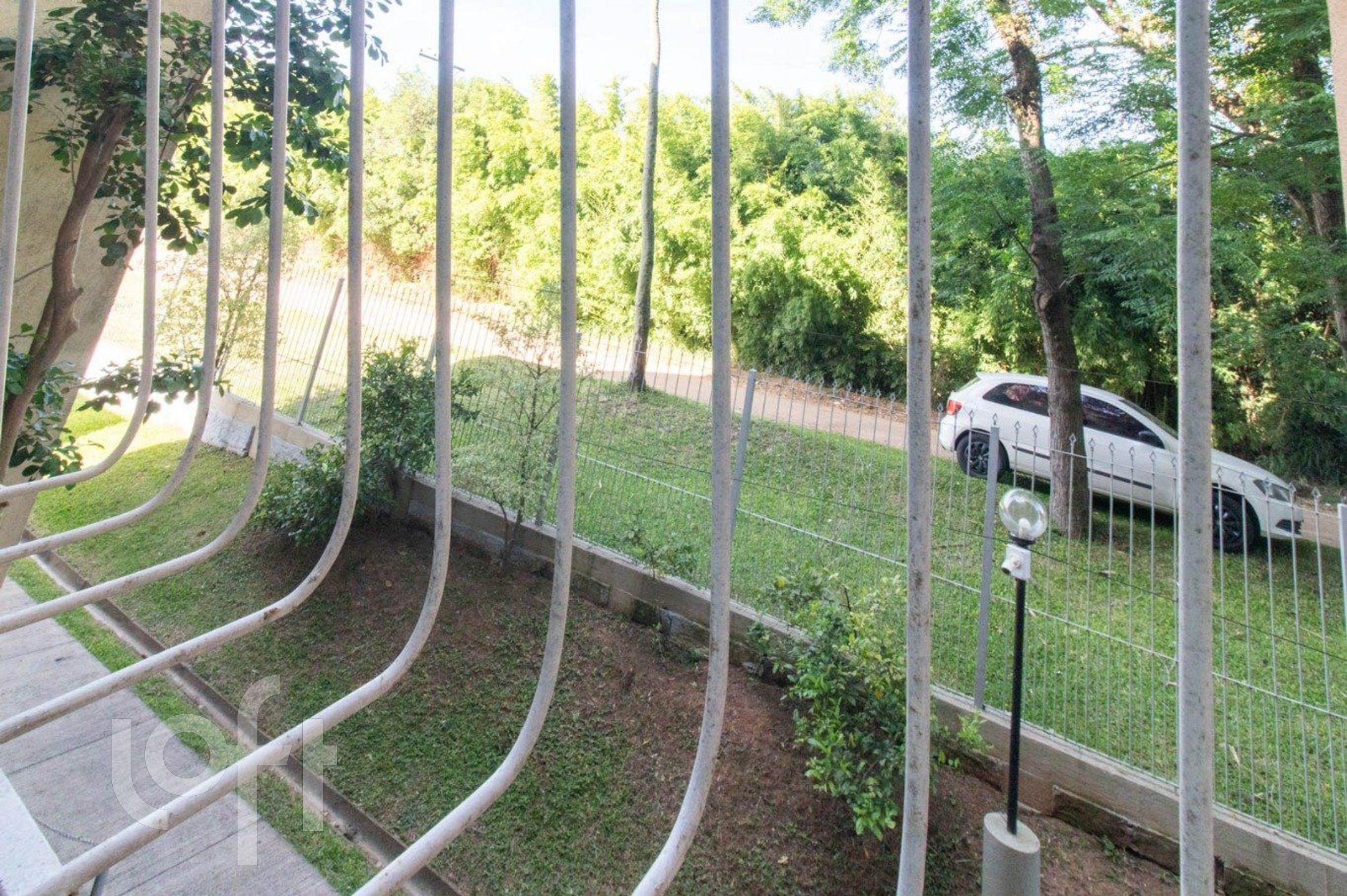 Imagem da propriedade 15