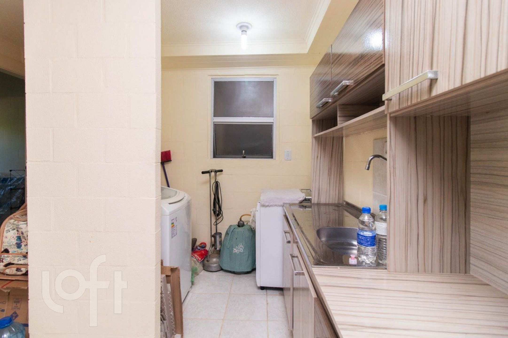 Imagem da propriedade 8