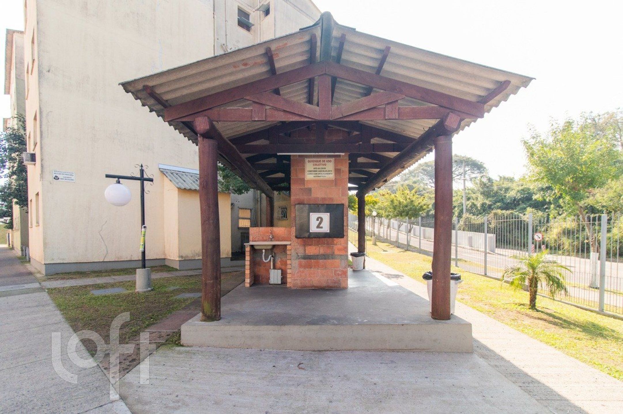 Imagem da propriedade 22