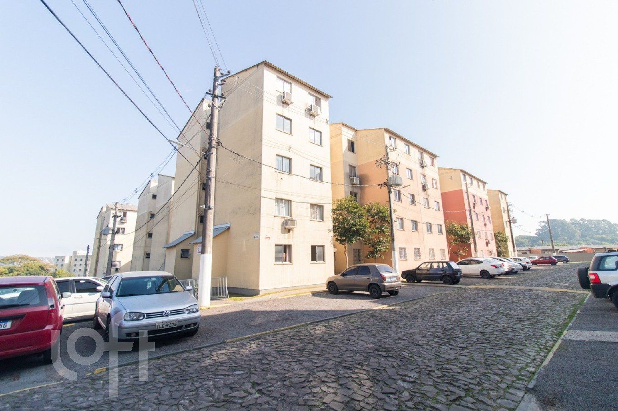 Imagem da propriedade 20