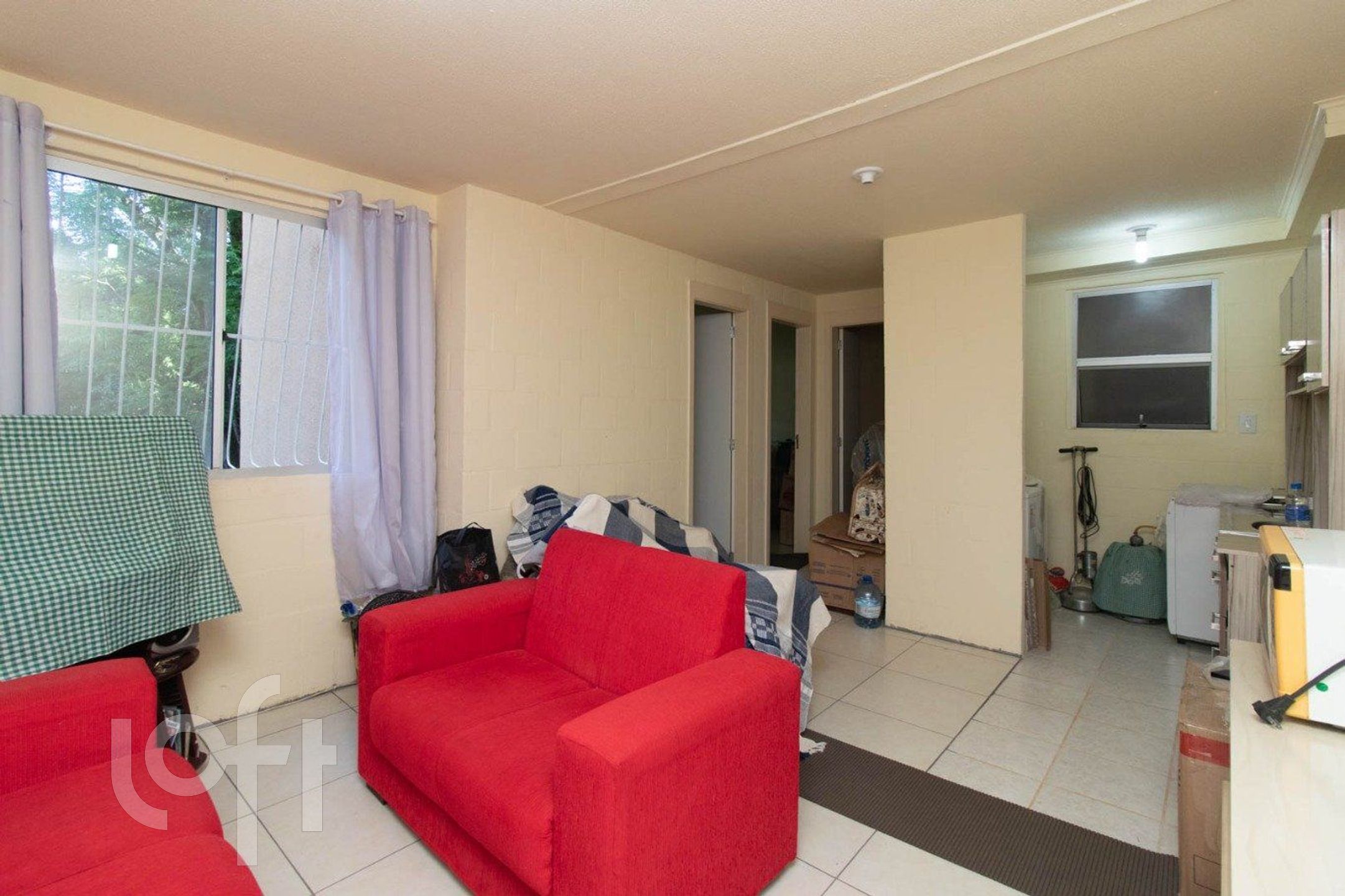 Imagem da propriedade 7