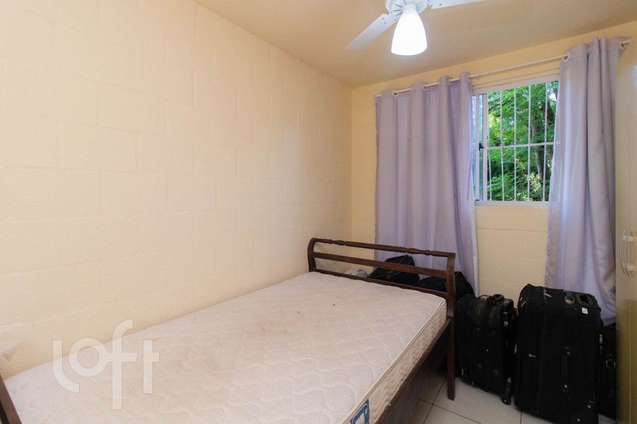 Imagem da propriedade 9