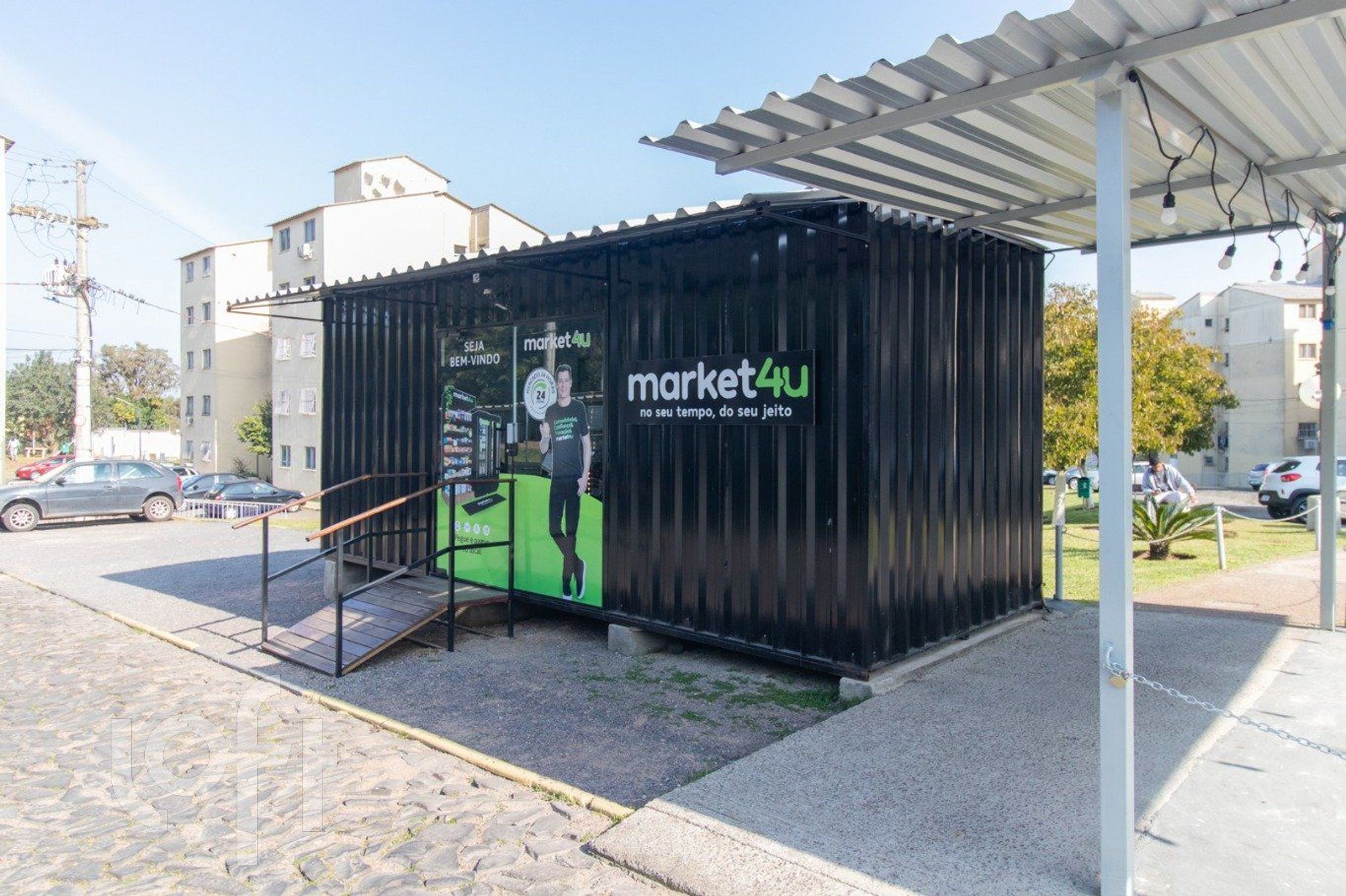 Imagem da propriedade 25