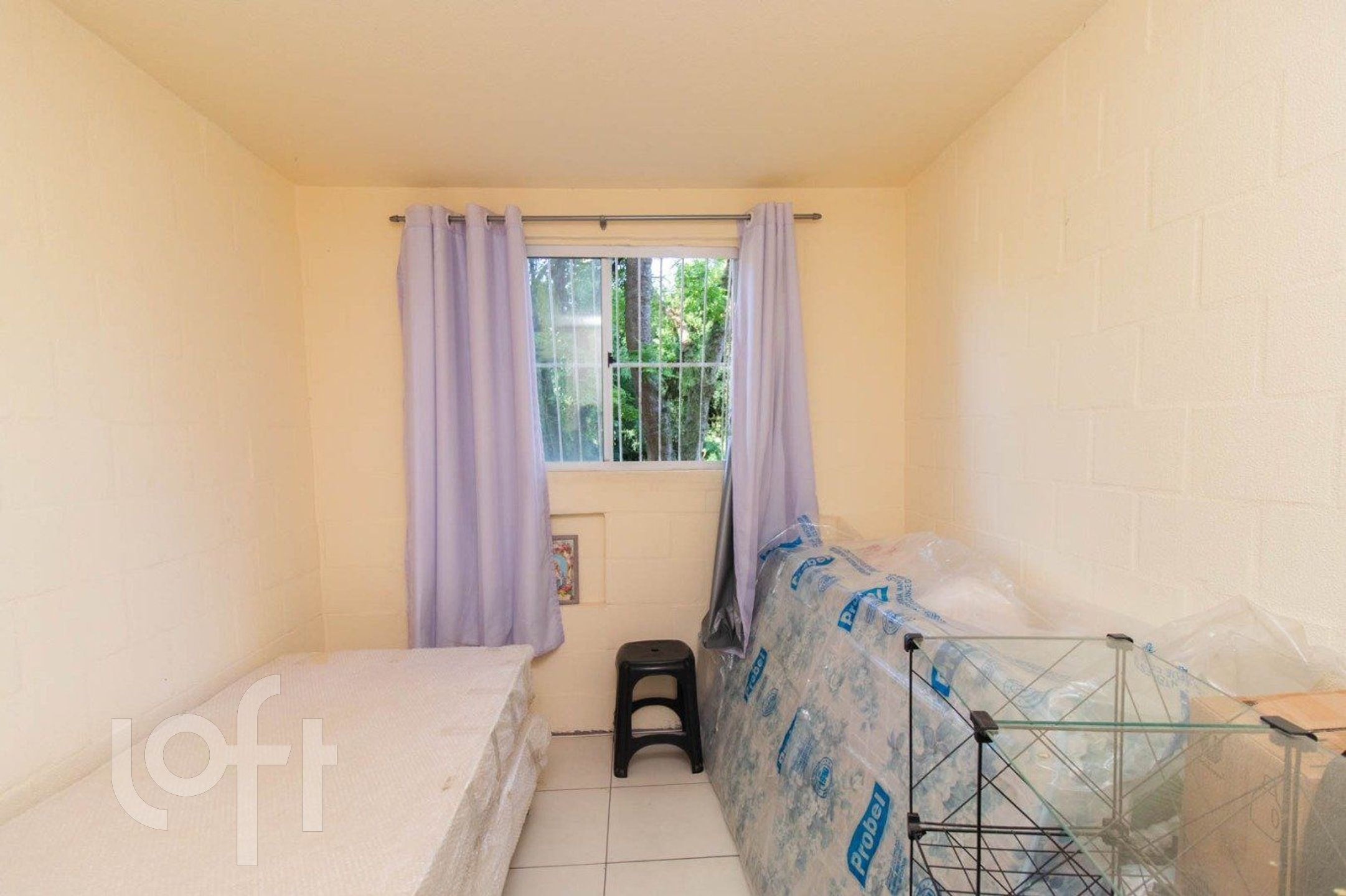 Imagem da propriedade 6