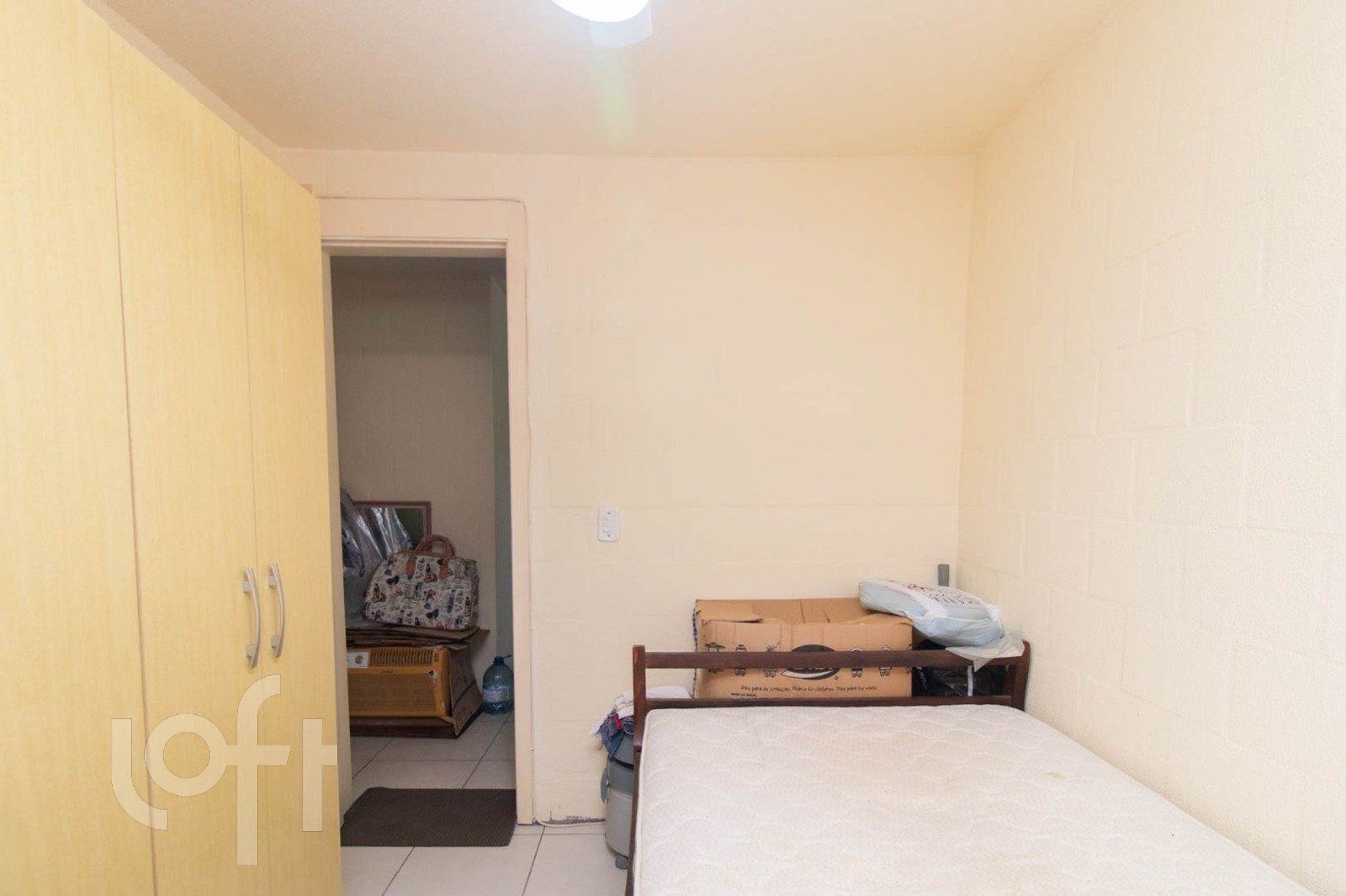 Imagem da propriedade 10