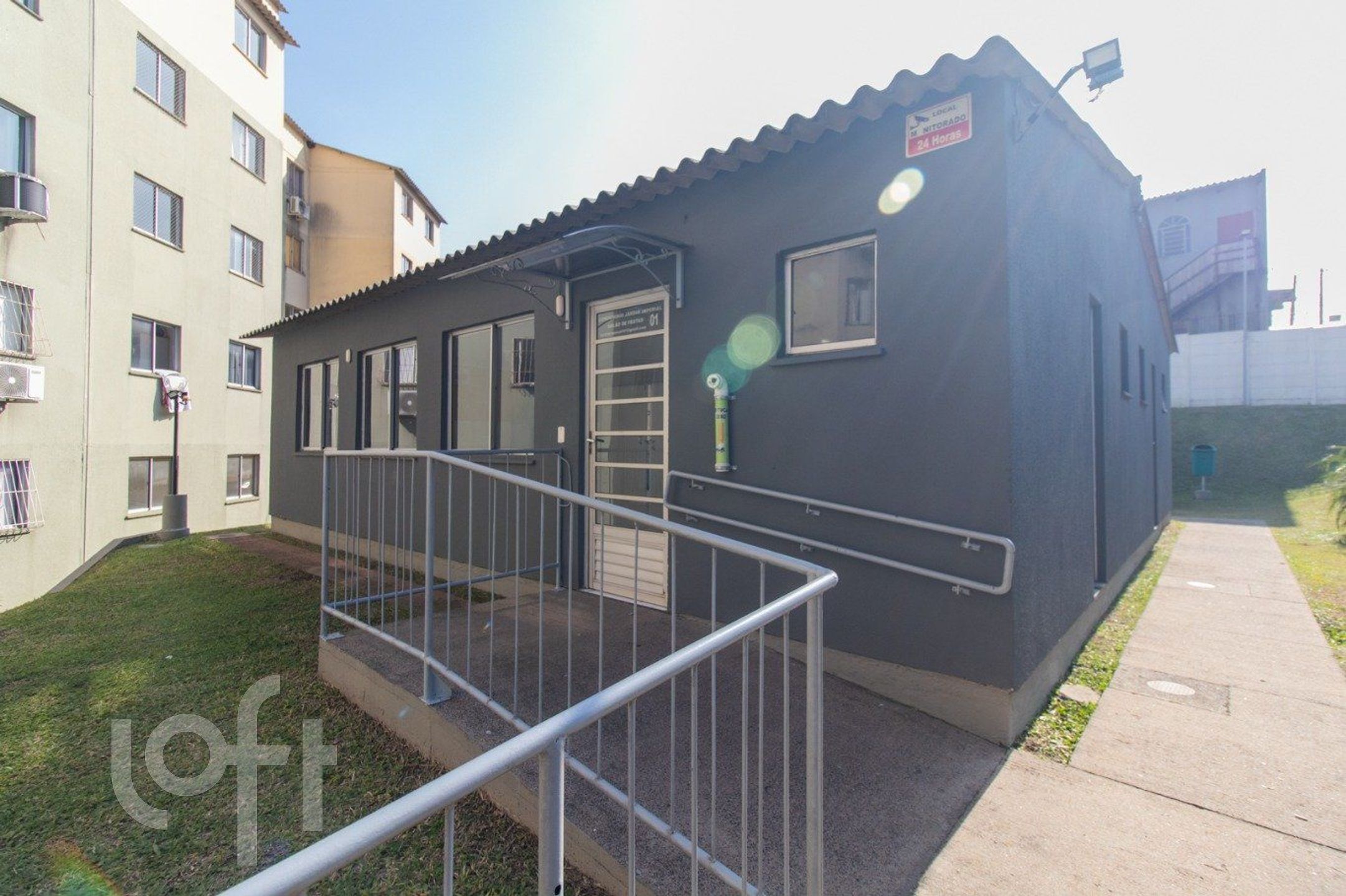 Imagem da propriedade 23