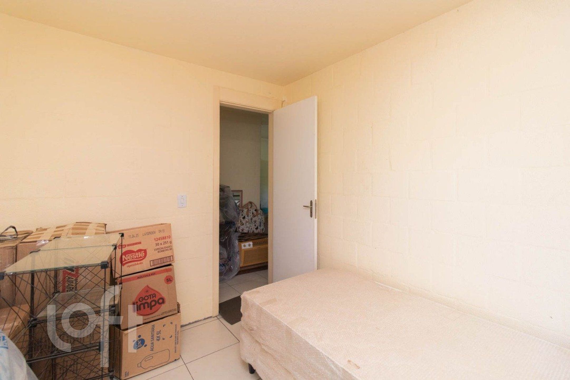 Imagem da propriedade 12