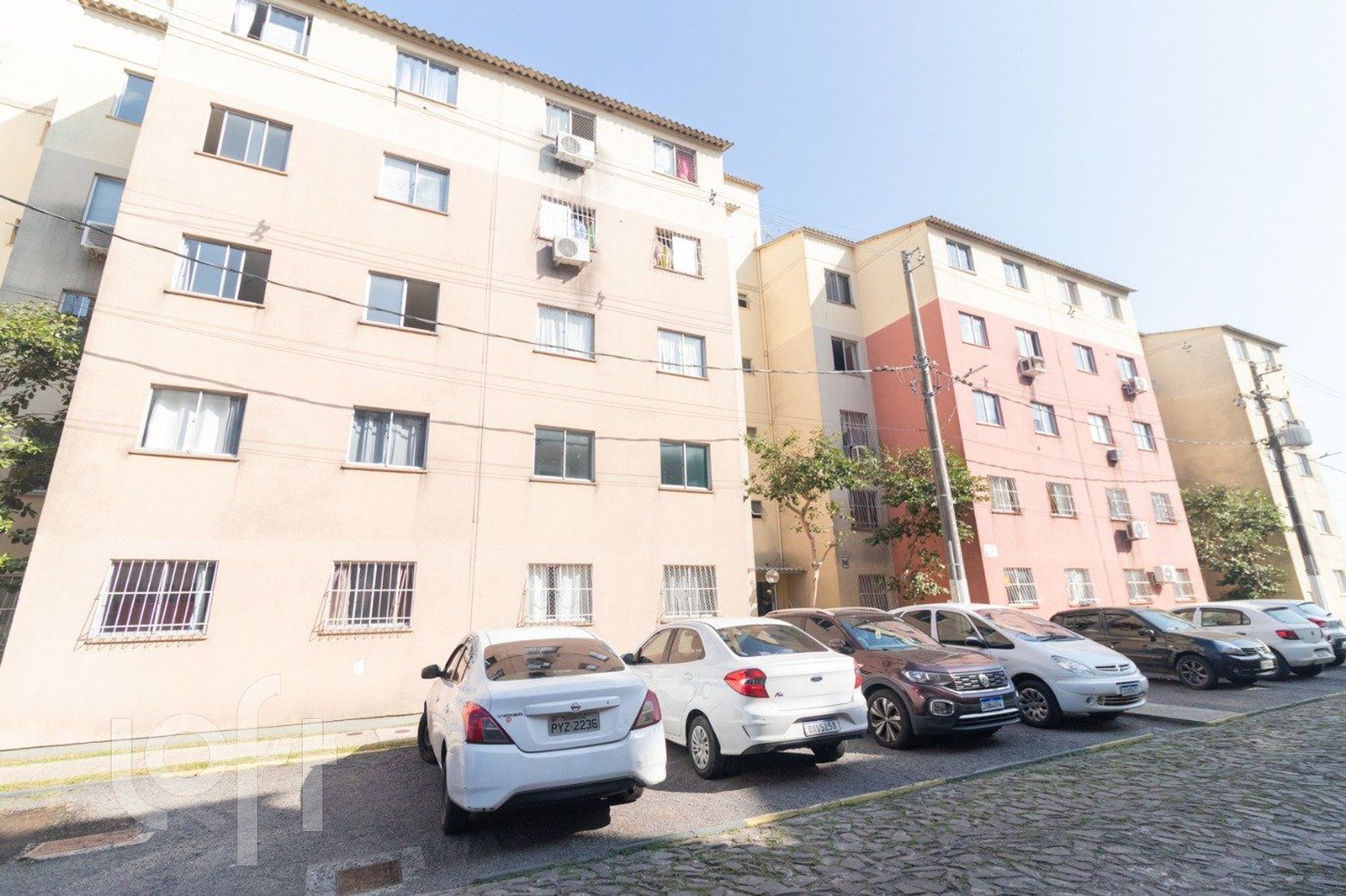 Imagem da propriedade 19