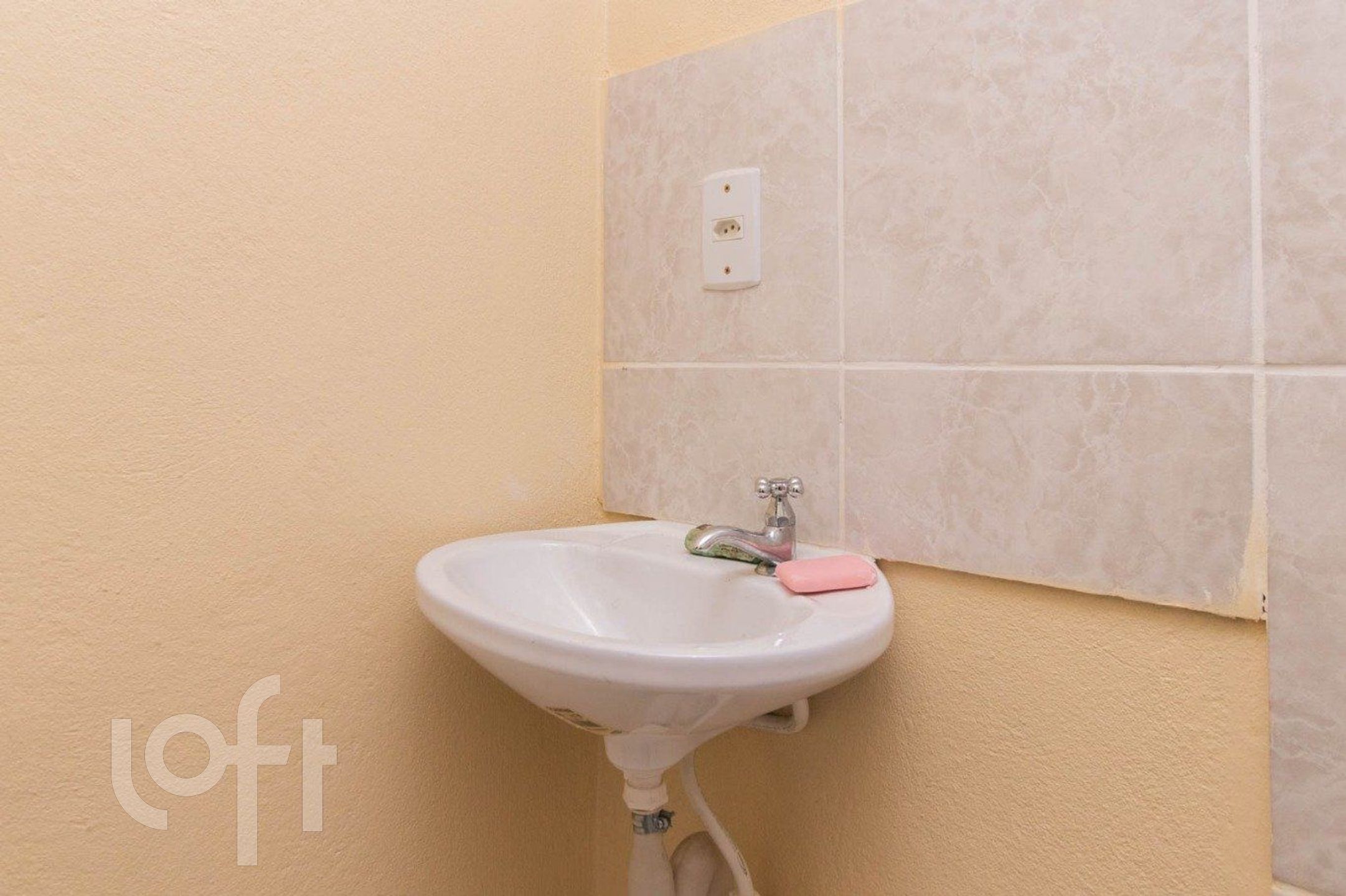 Imagem da propriedade 14