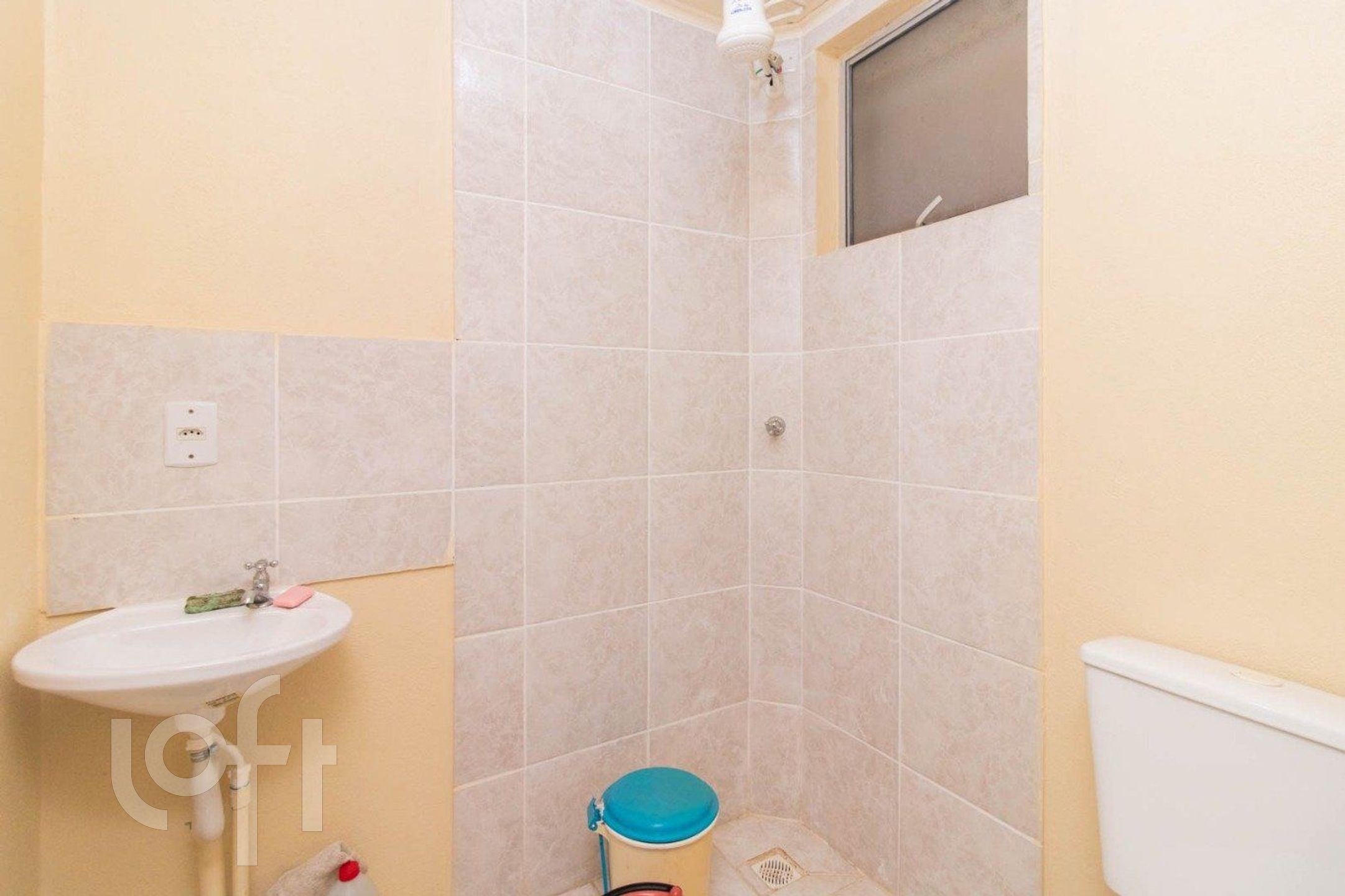 Imagem da propriedade 13