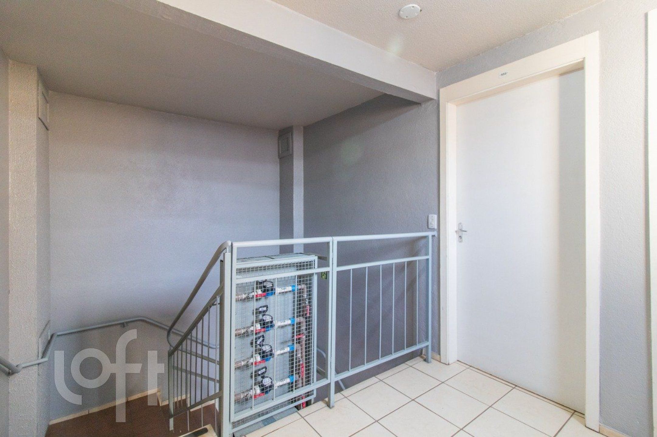 Imagem da propriedade 17