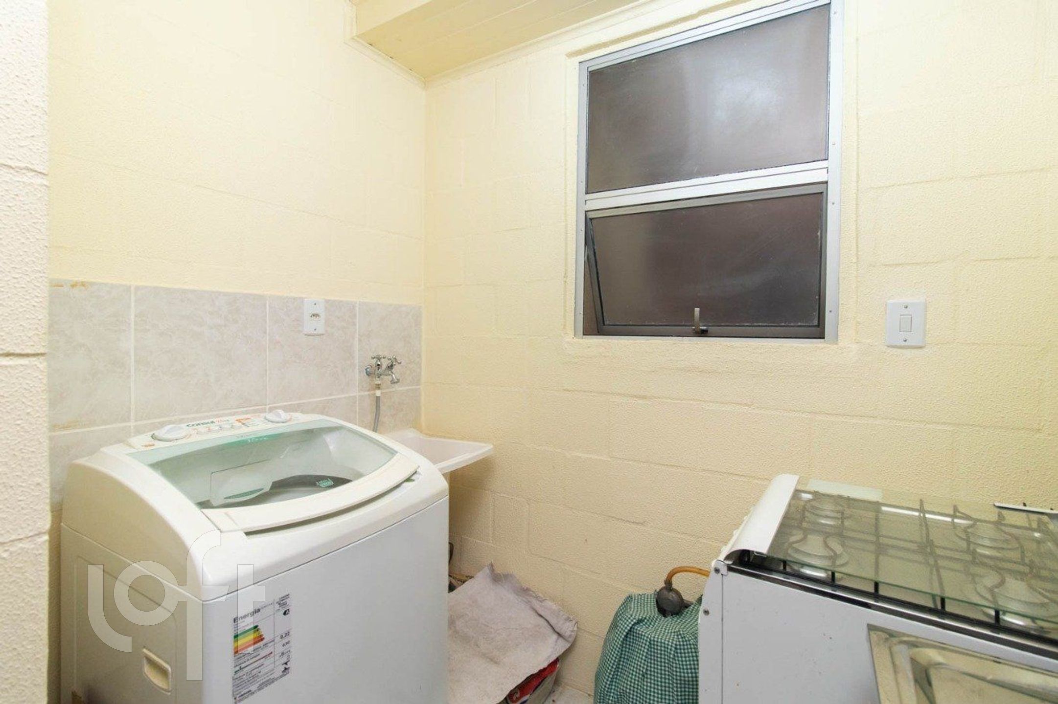 Imagem da propriedade 16