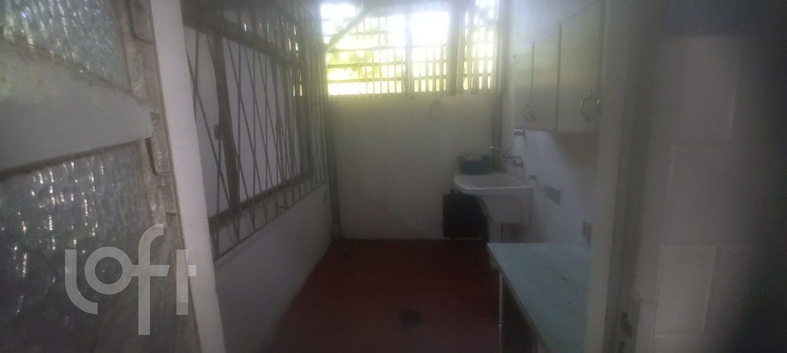 Imagem da propriedade 18