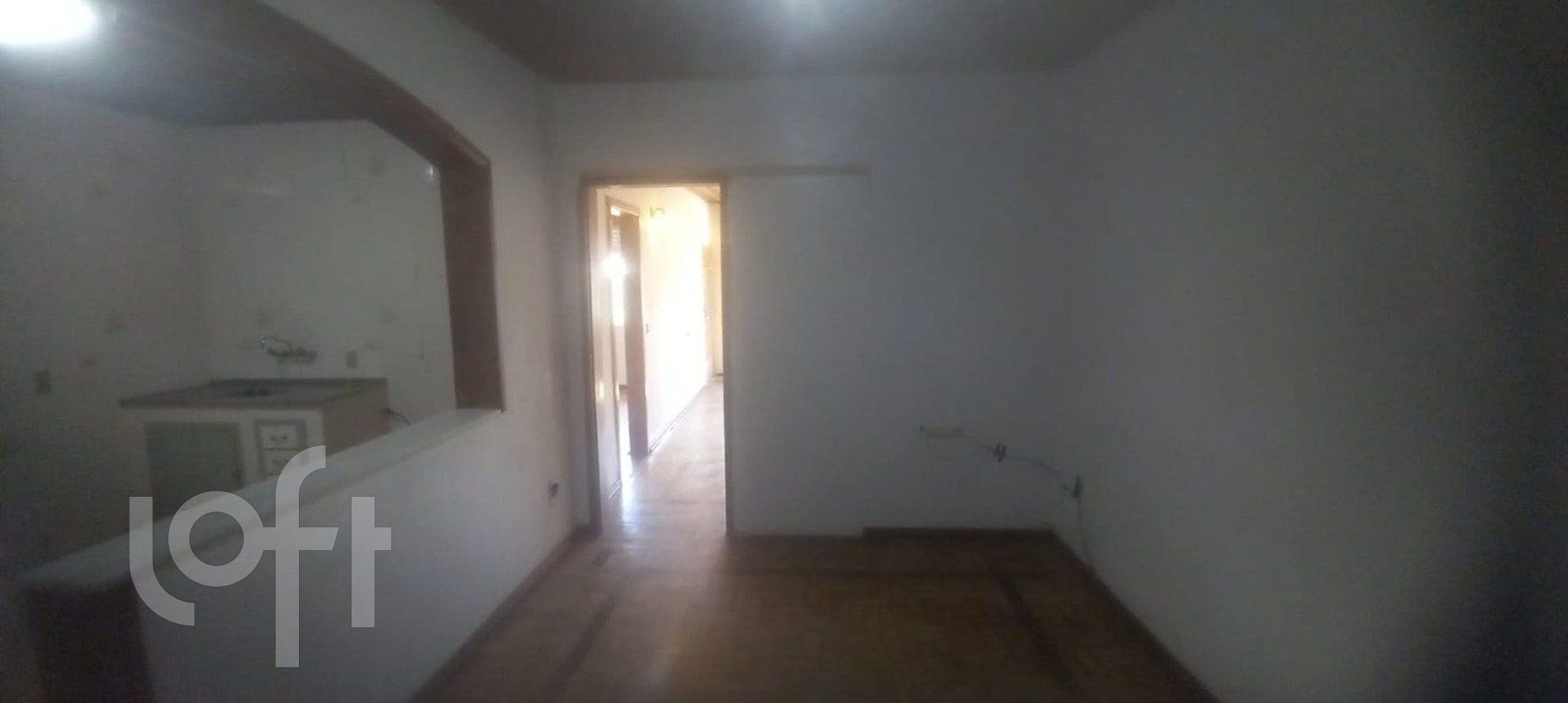 Imagem da propriedade 19