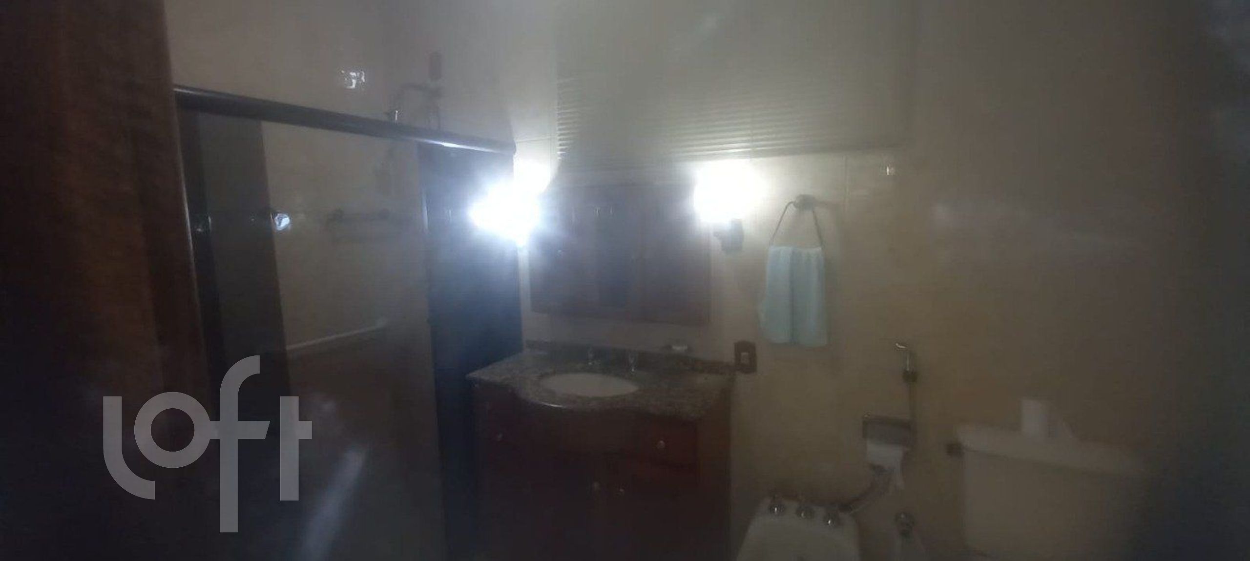 Imagem da propriedade 16