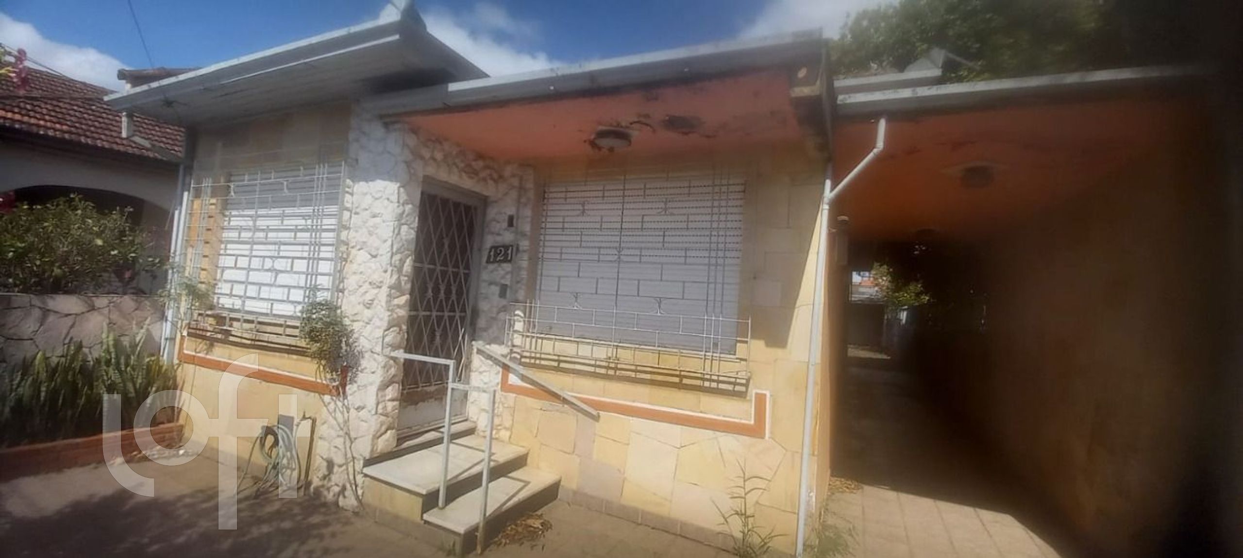 Imagem da propriedade 3