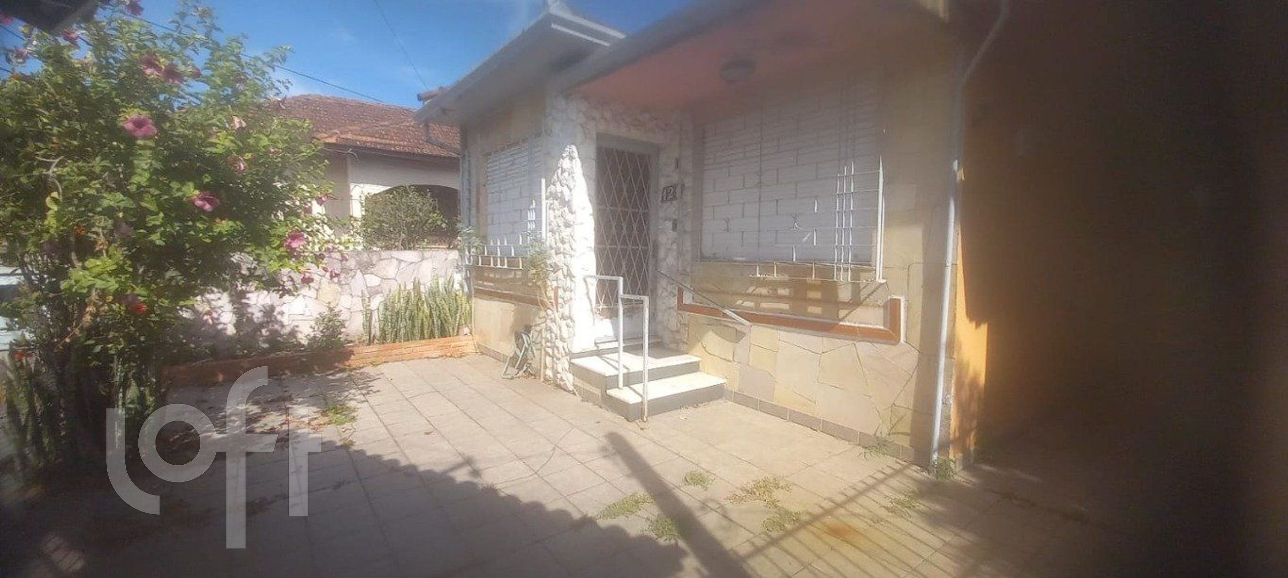 Imagem da propriedade 2