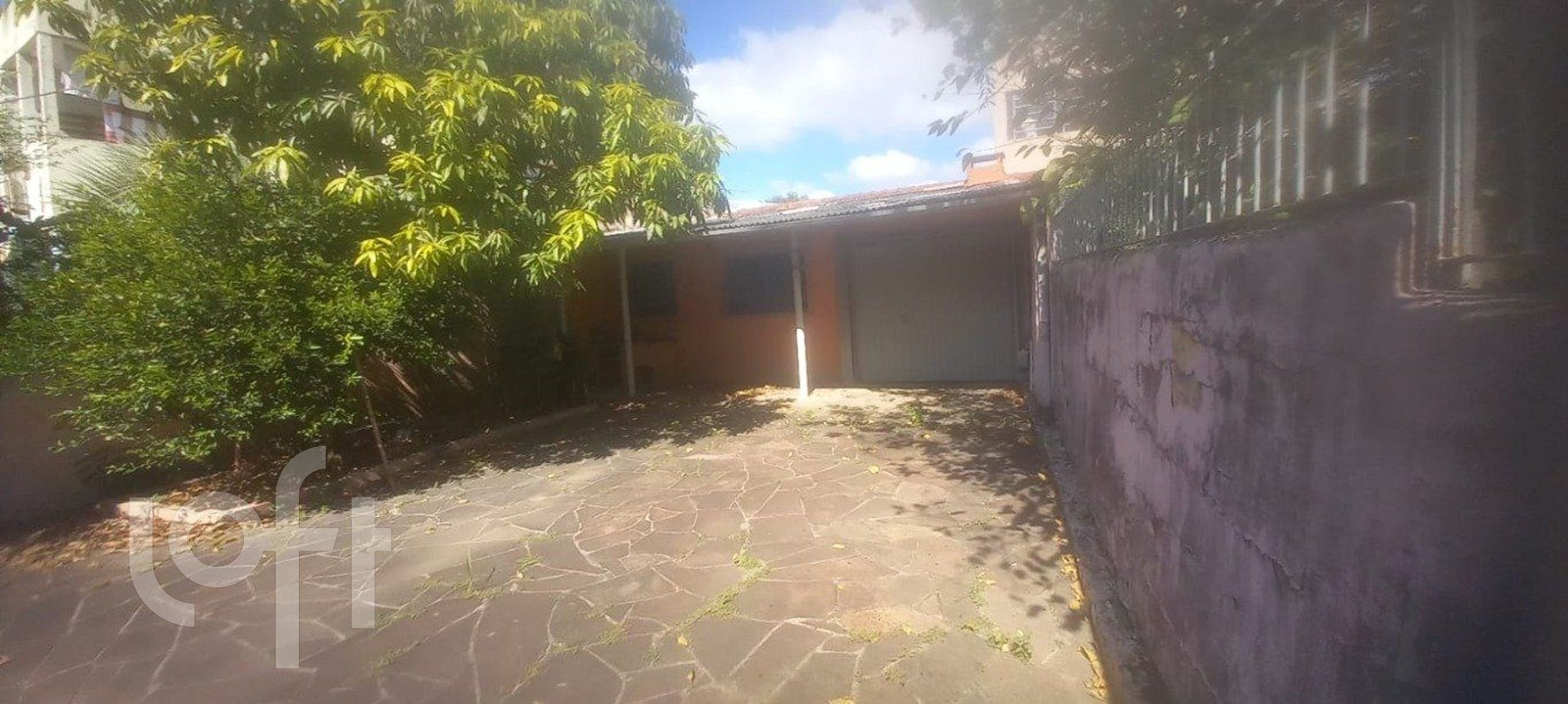 Imagem da propriedade 8