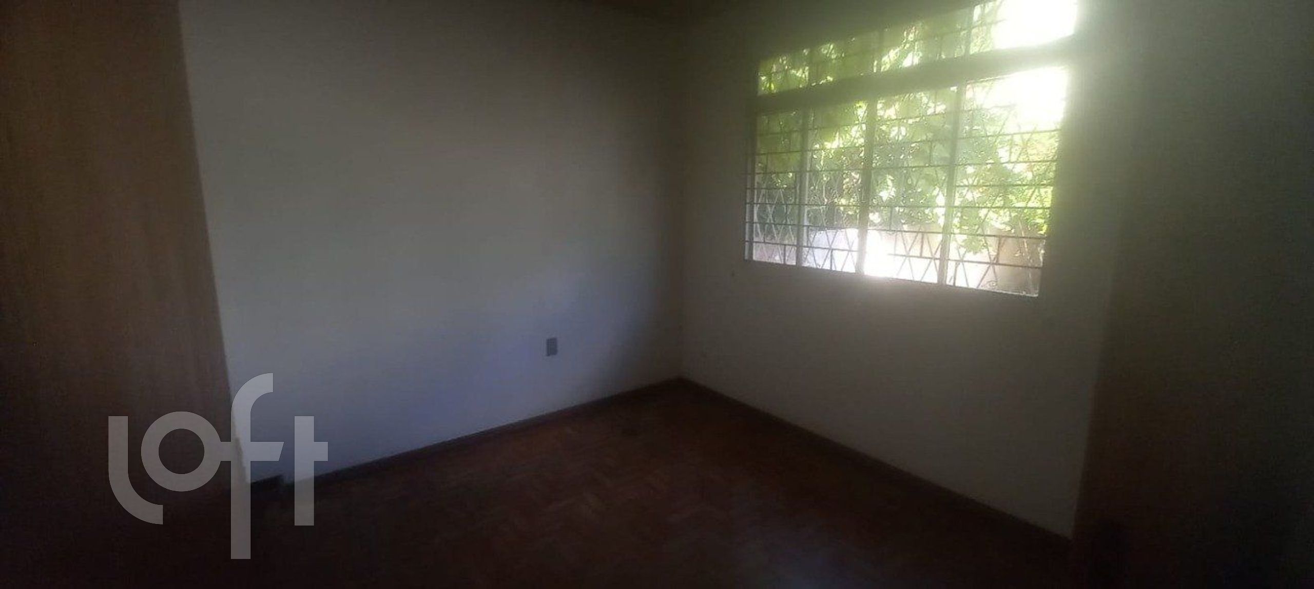 Imagem da propriedade 24