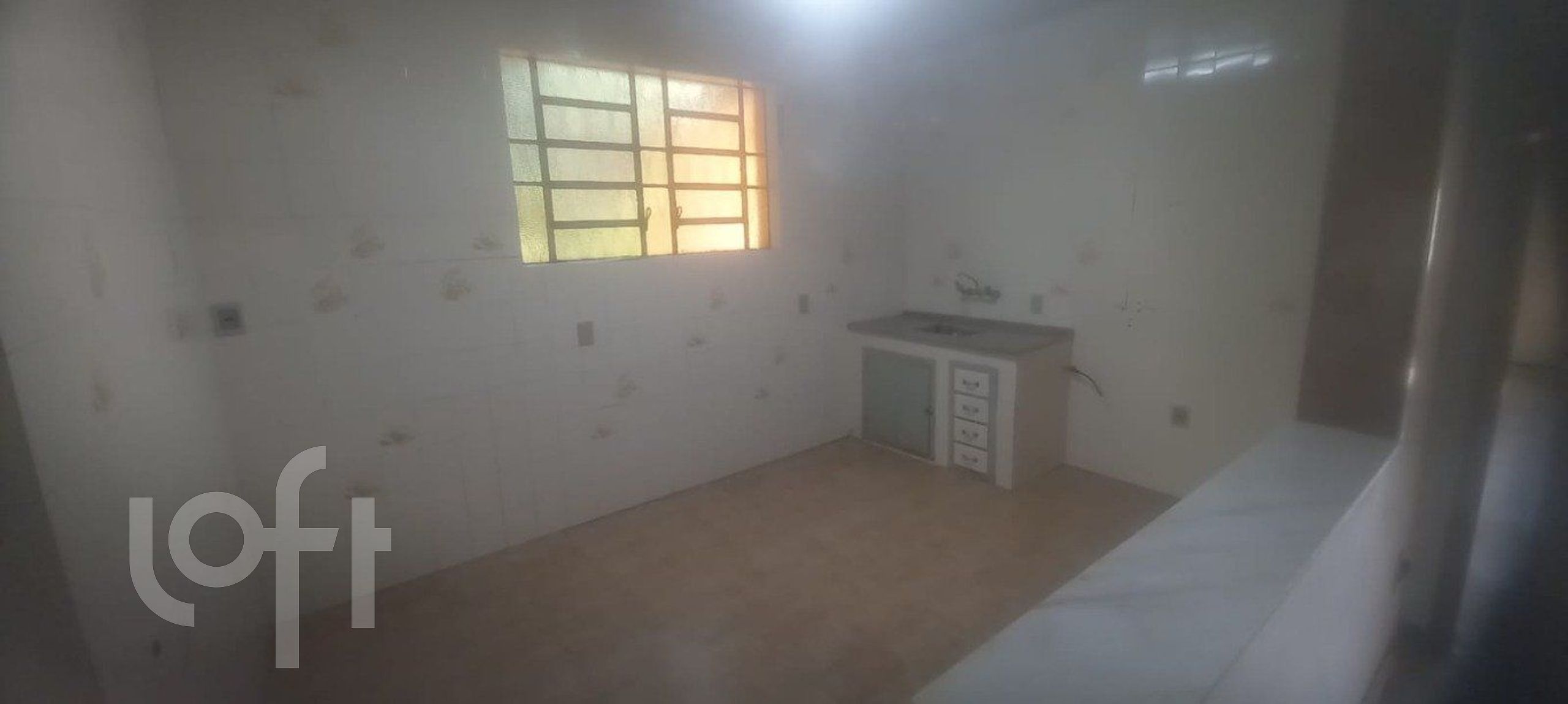 Imagem da propriedade 22