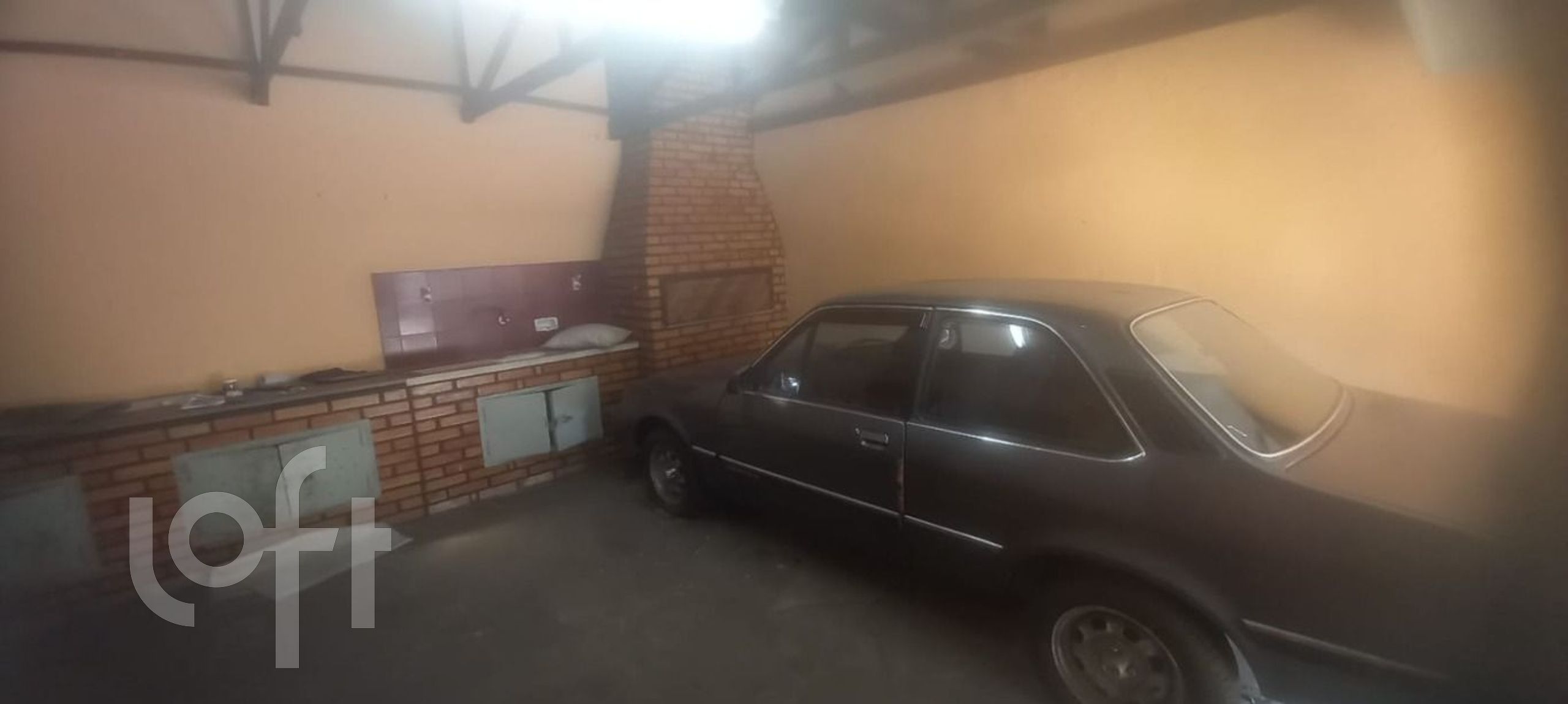 Imagem da propriedade 11