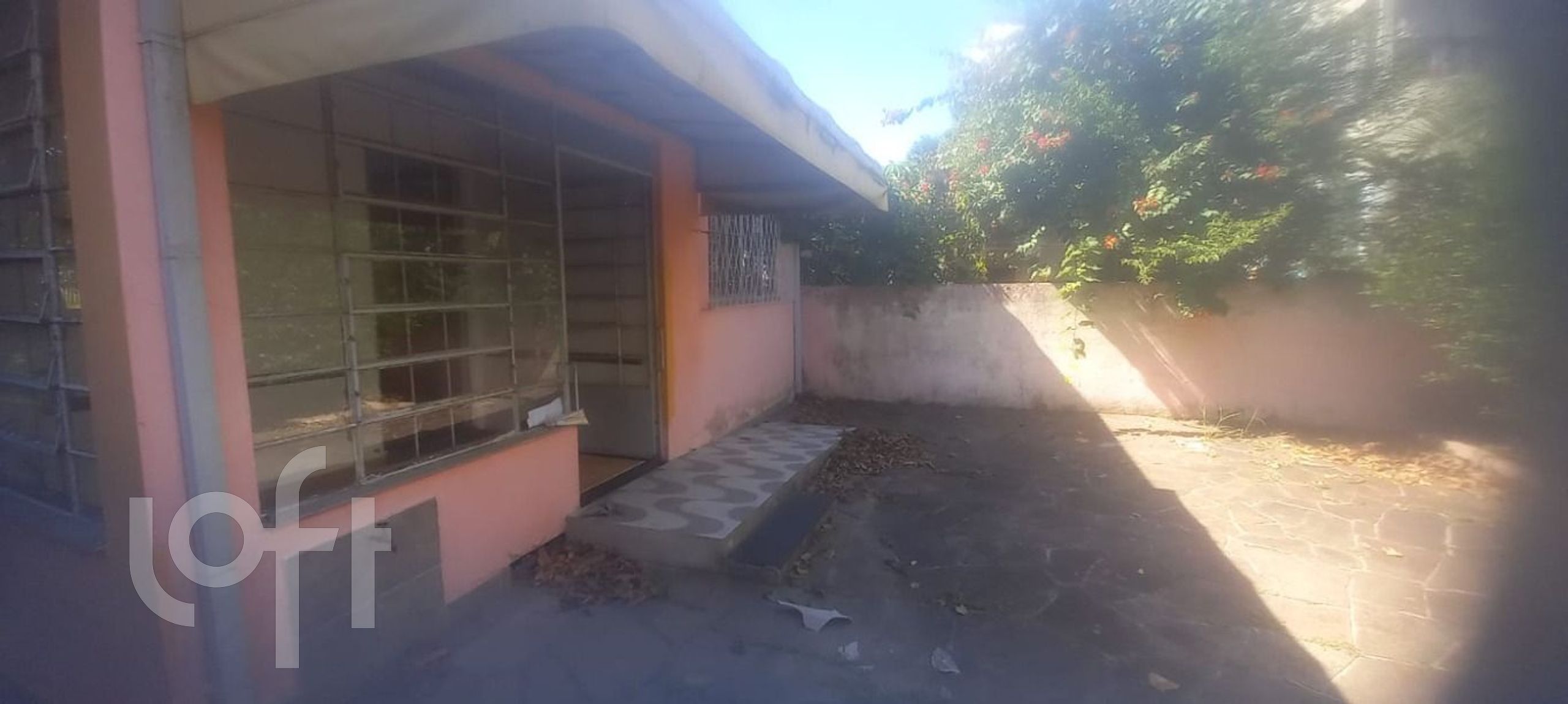 Imagem da propriedade 7