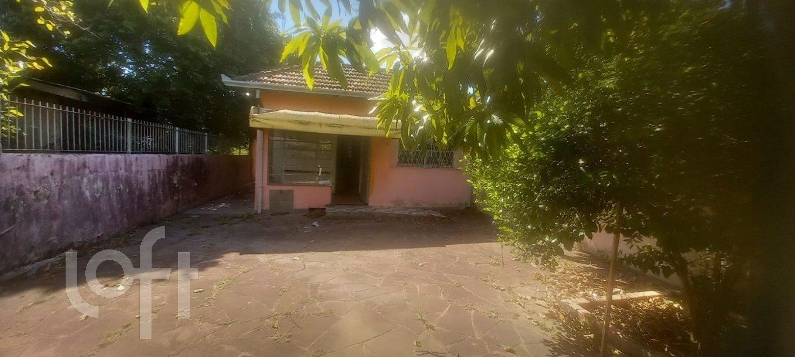 Imagem da propriedade 15